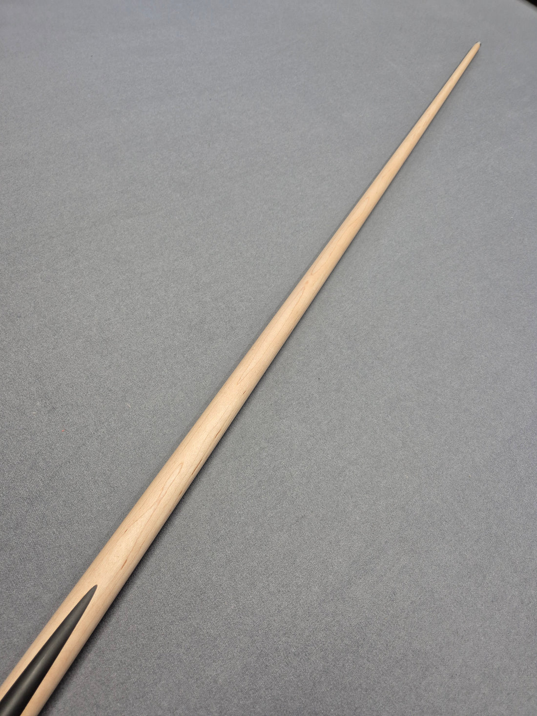 Breaker Break Cue [KJB64]