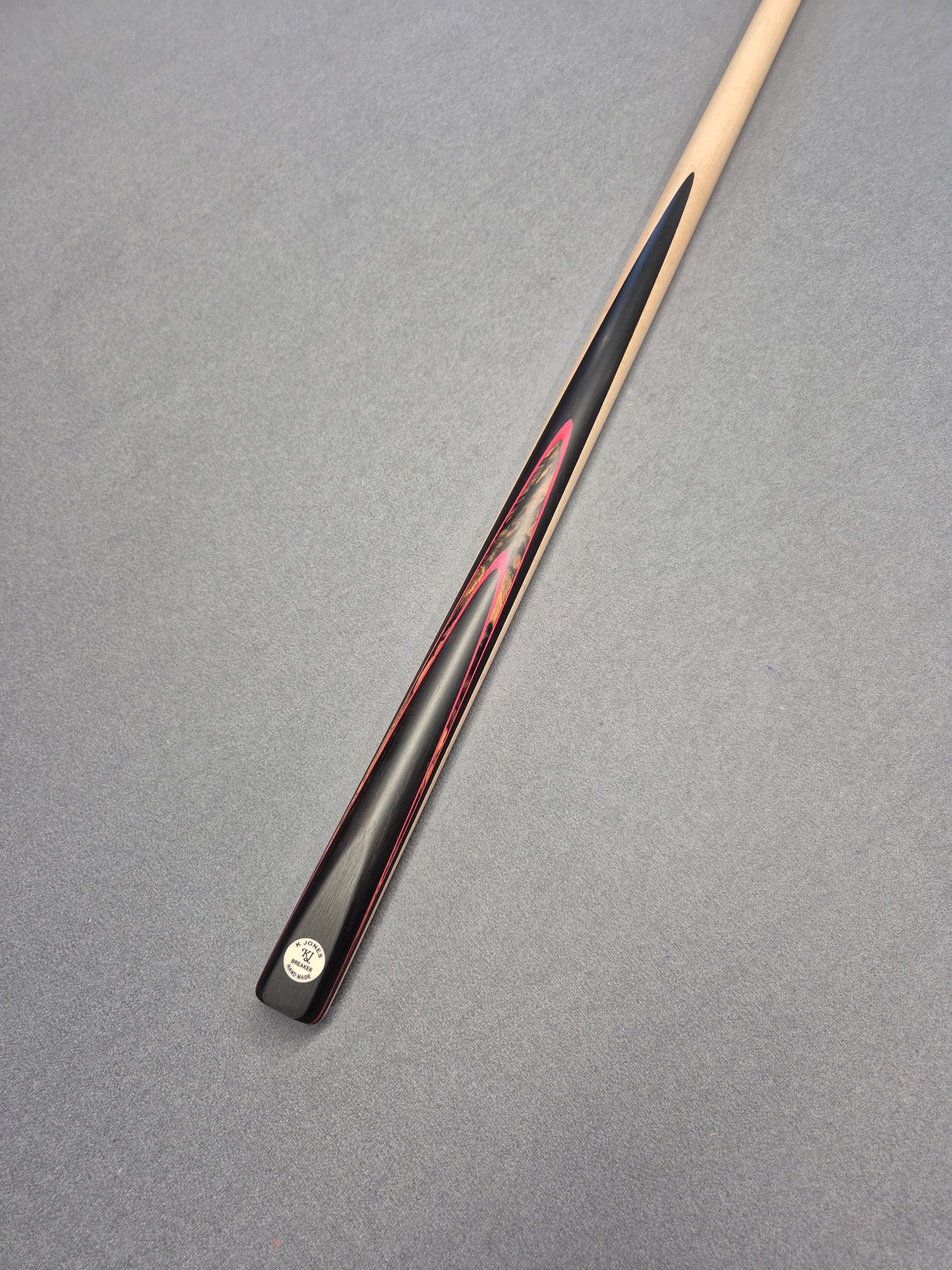 Breaker Break Cue [KJB61]