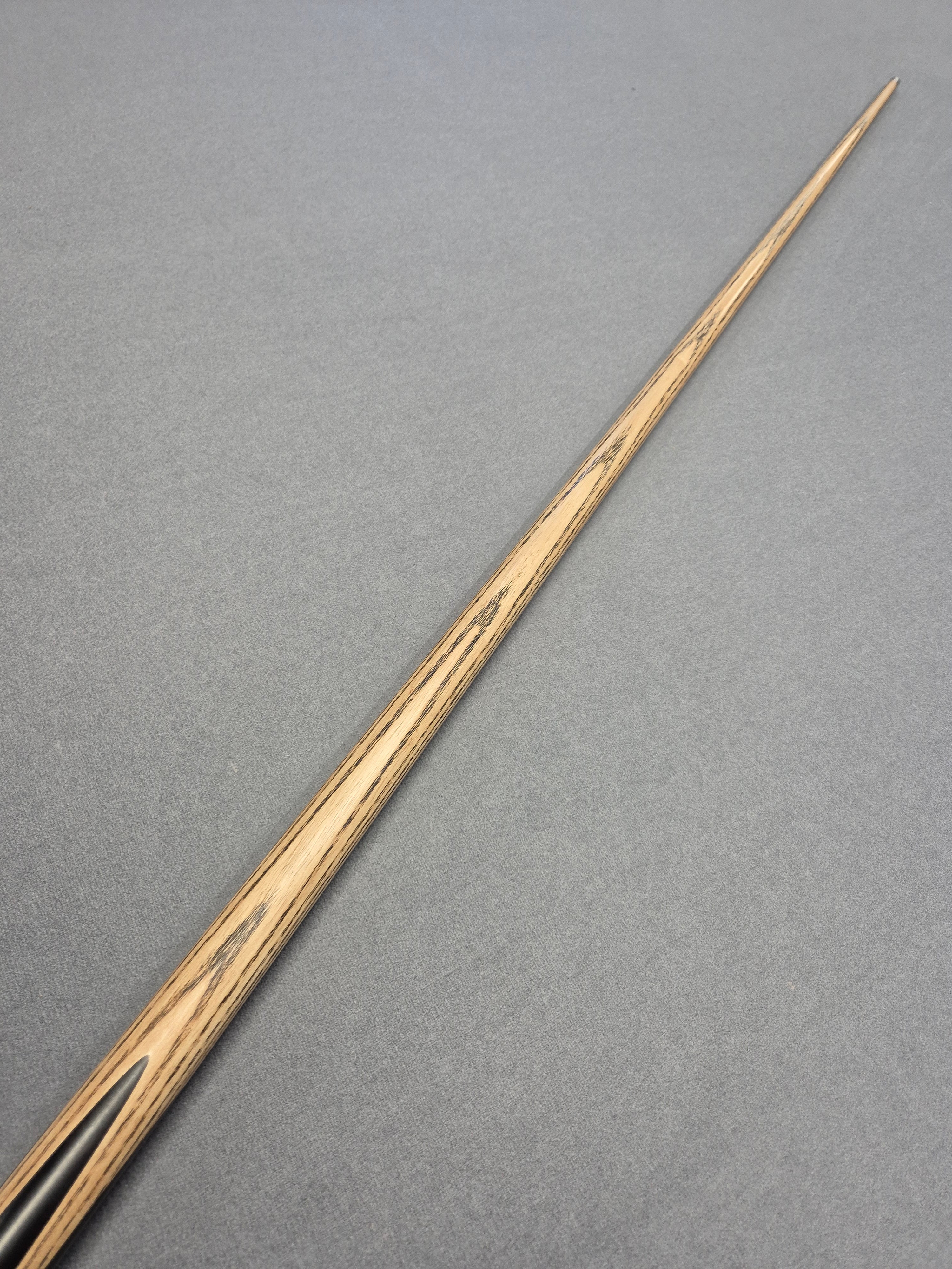 Professional Full Shaft #46