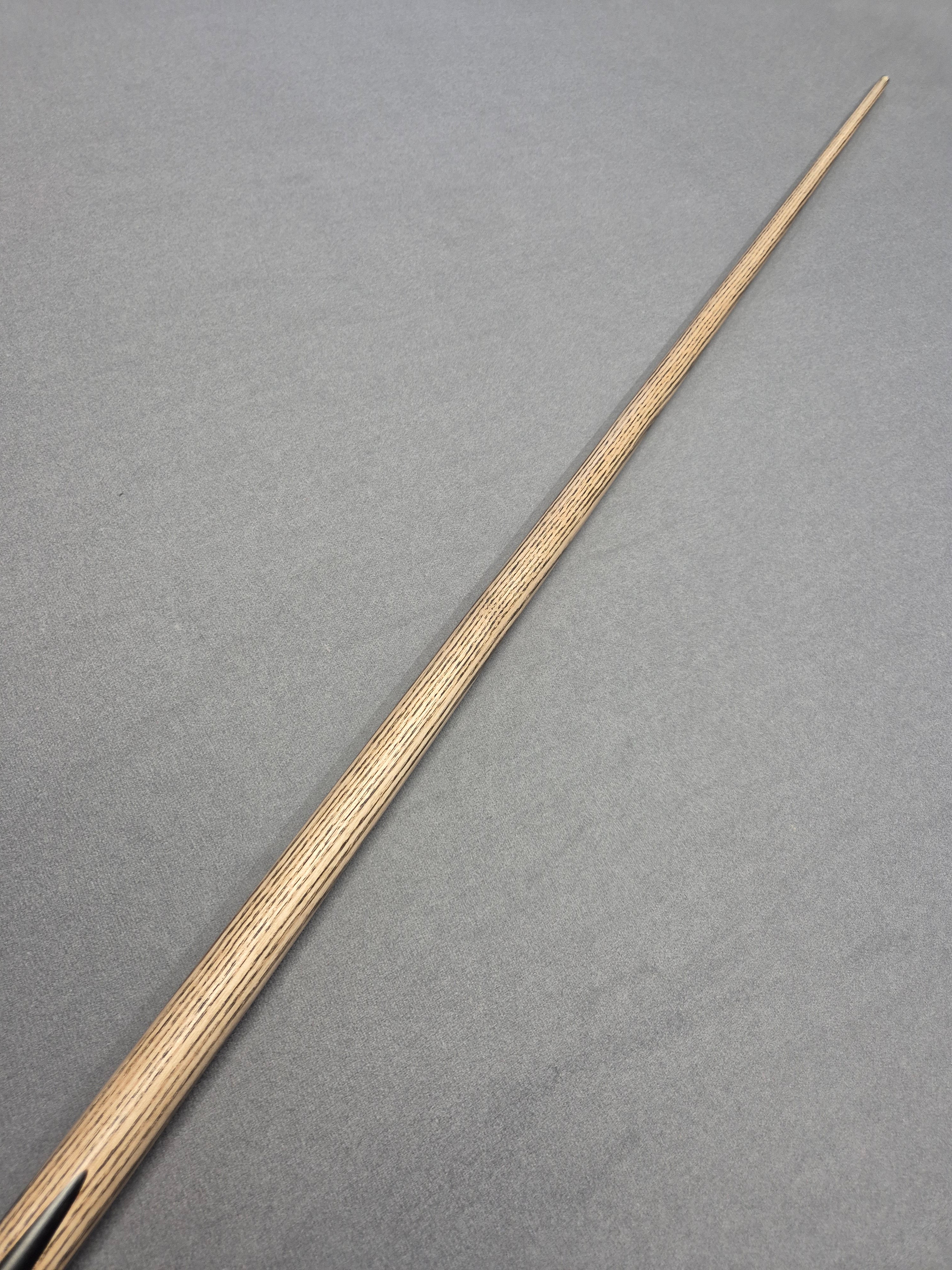 Single Shaft #520