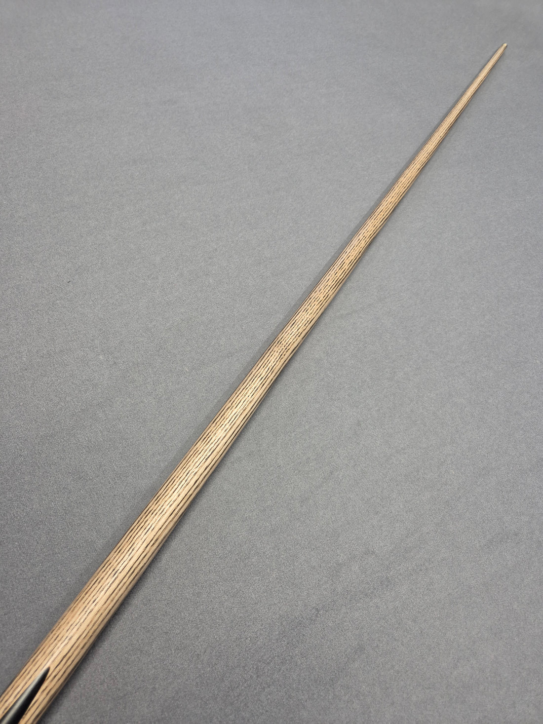 Single Shaft #520