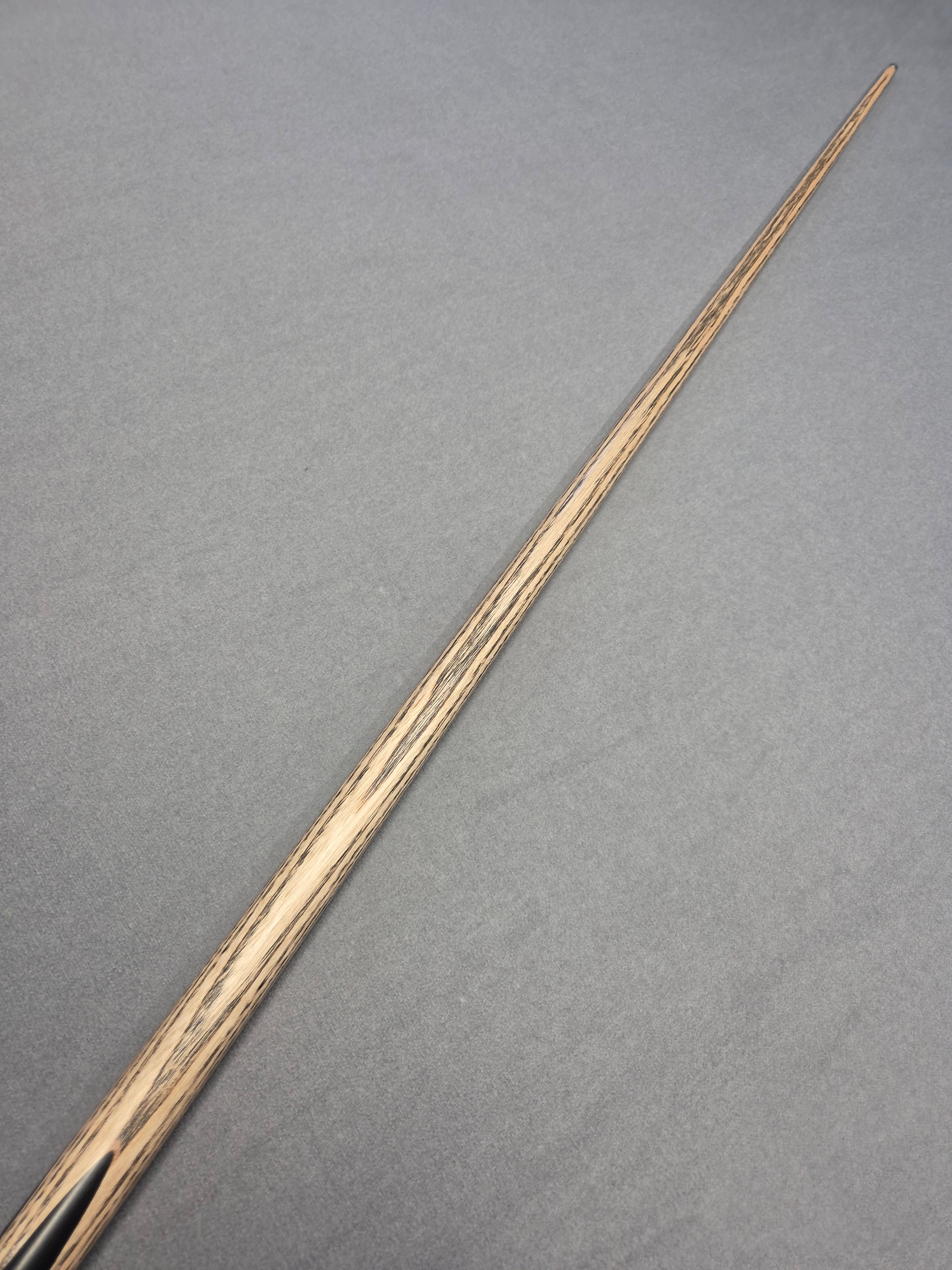 Single Shaft #504