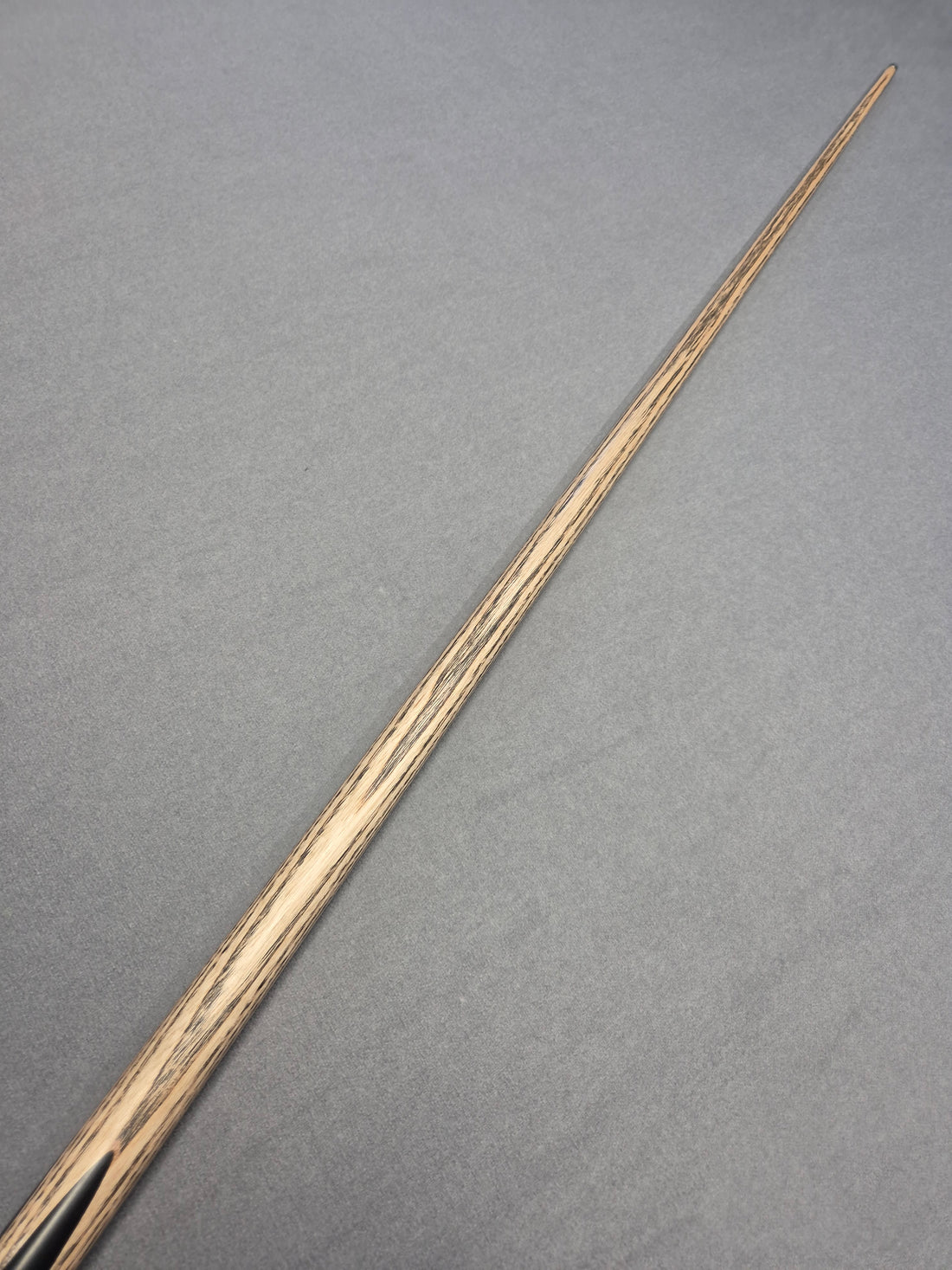 Single Shaft #504