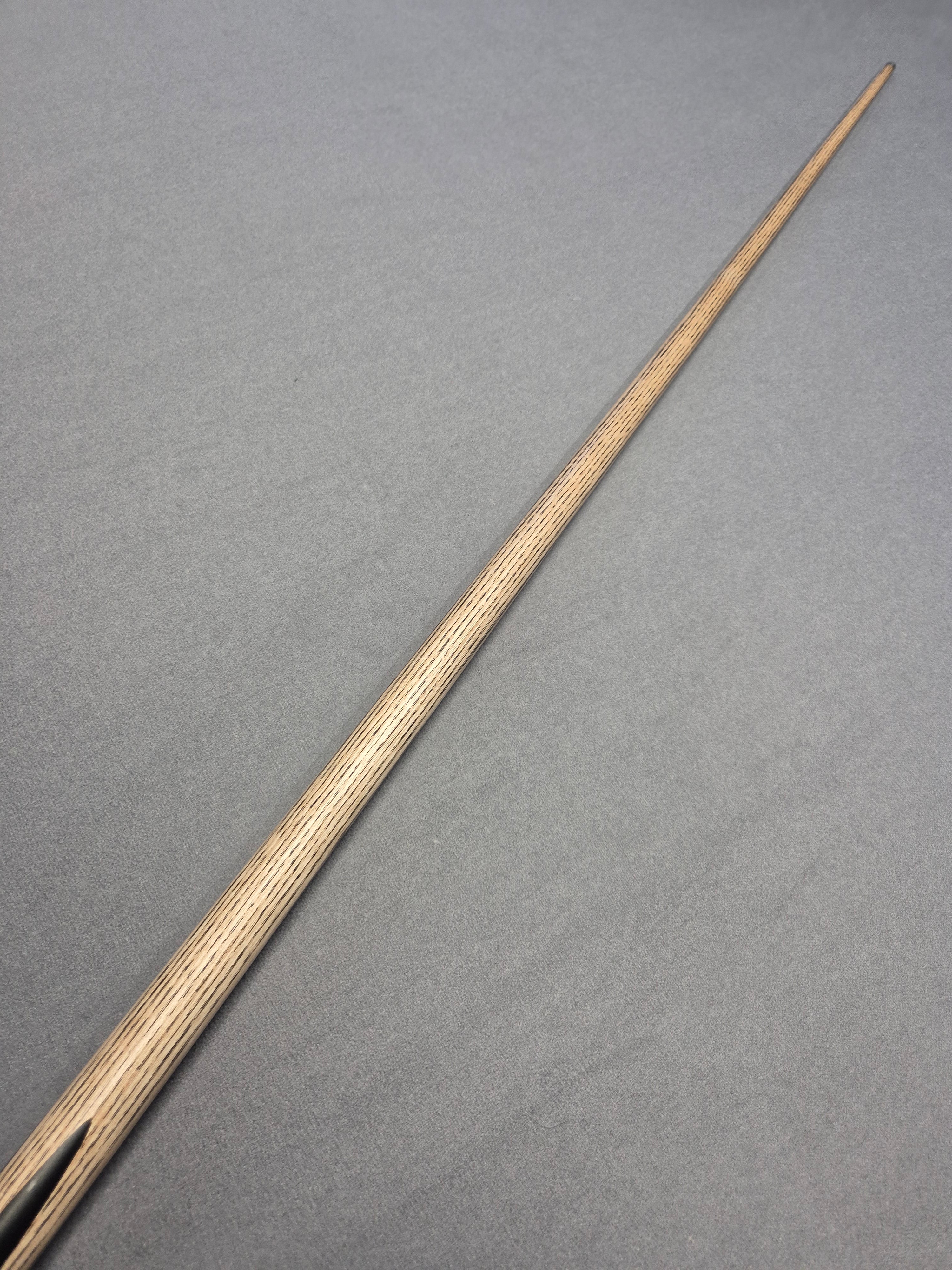 Single Shaft #518