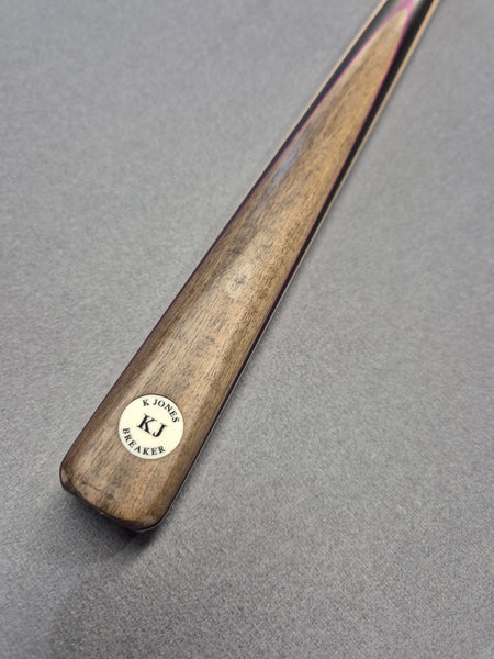 Breaker Break Cue [KJB-98]