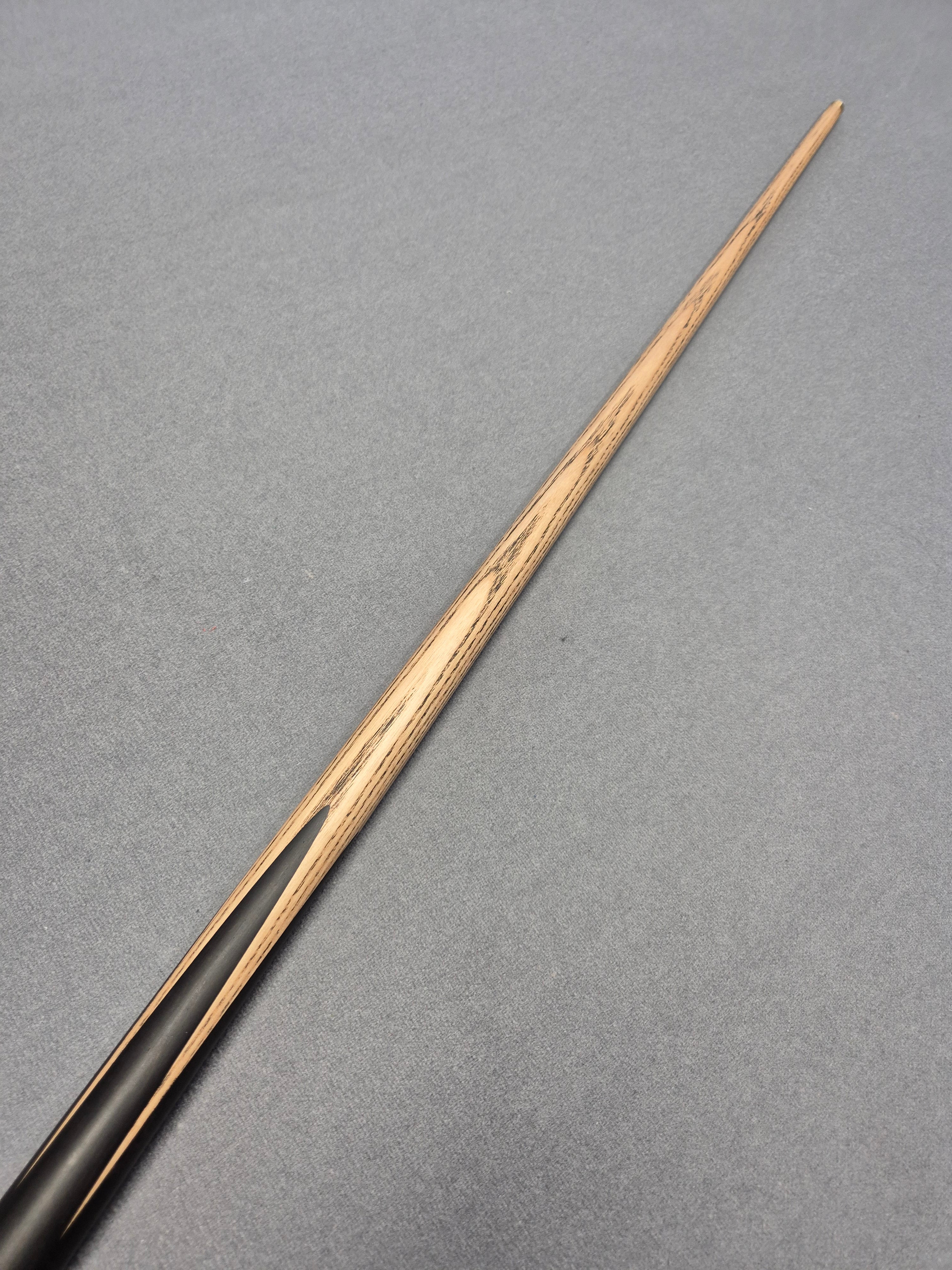 Graduate Junior 36" [KJCH15]