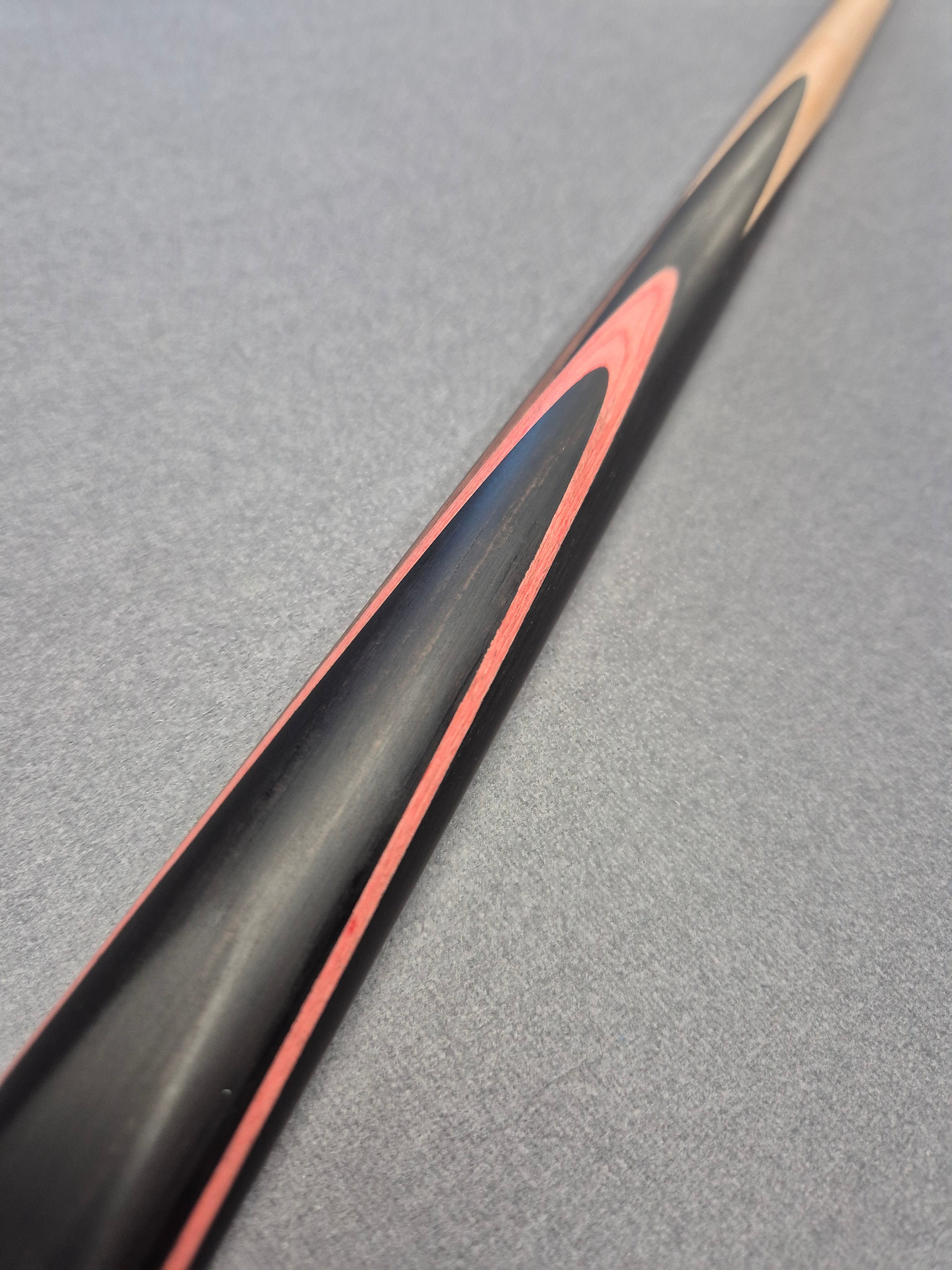 Graduate Junior 52" [KJCH23]
