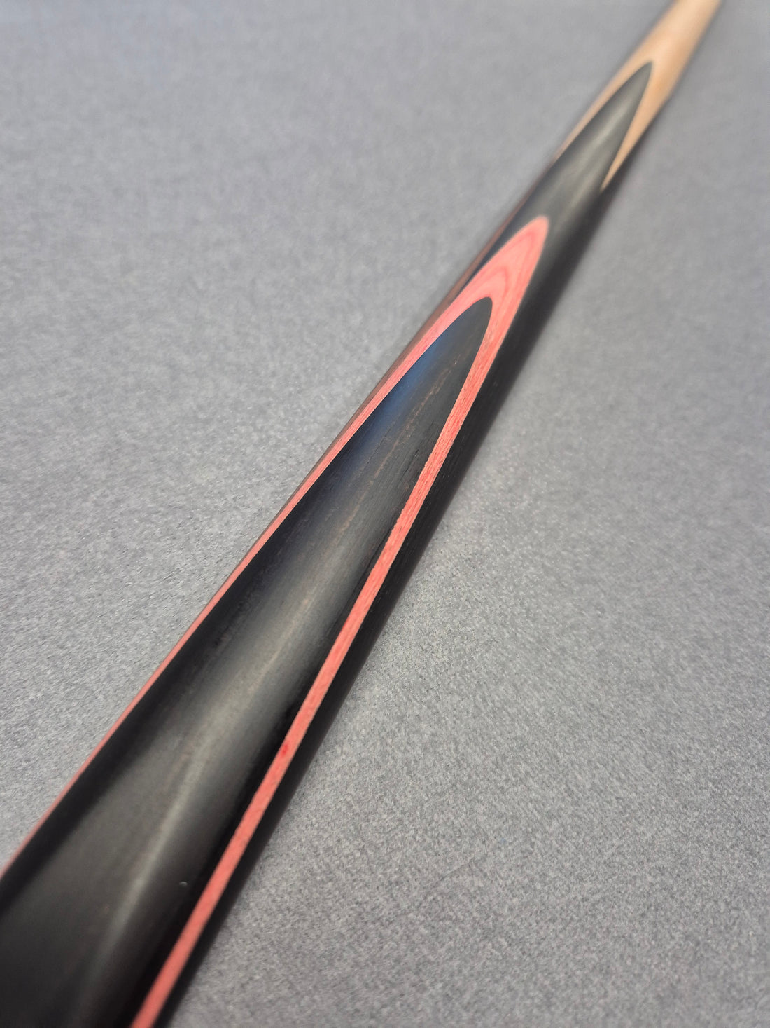 Graduate Junior 52" [KJCH23]