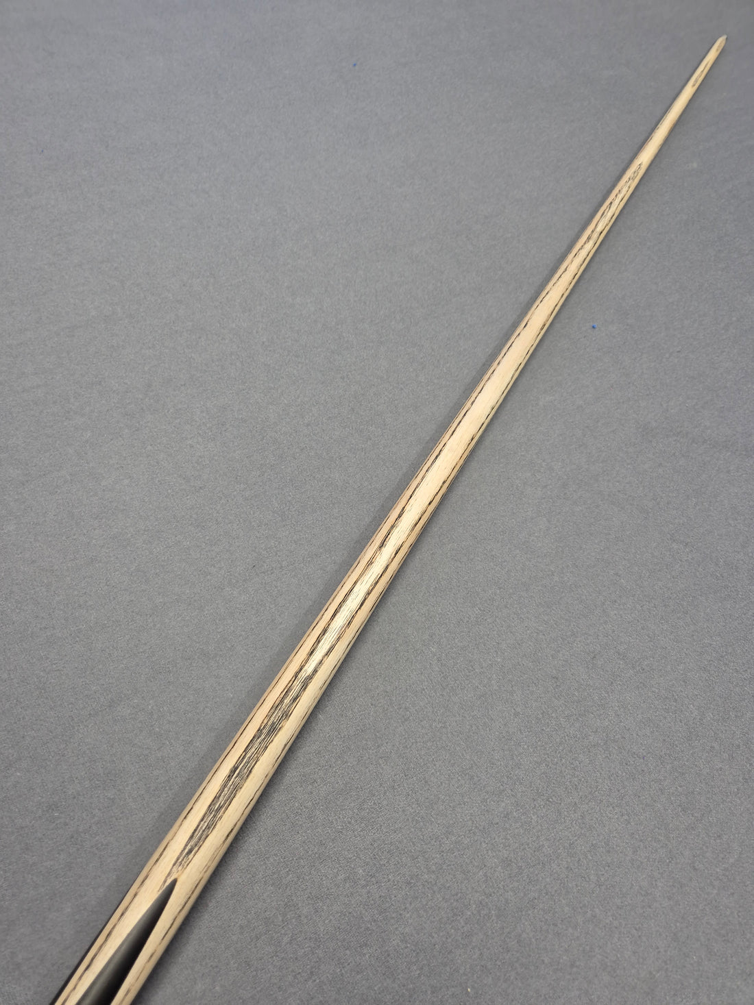 Apex Limited Full Shaft #024
