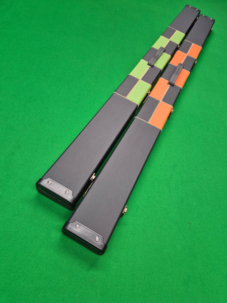1 Piece 3 Slot Cases [WHC-12]