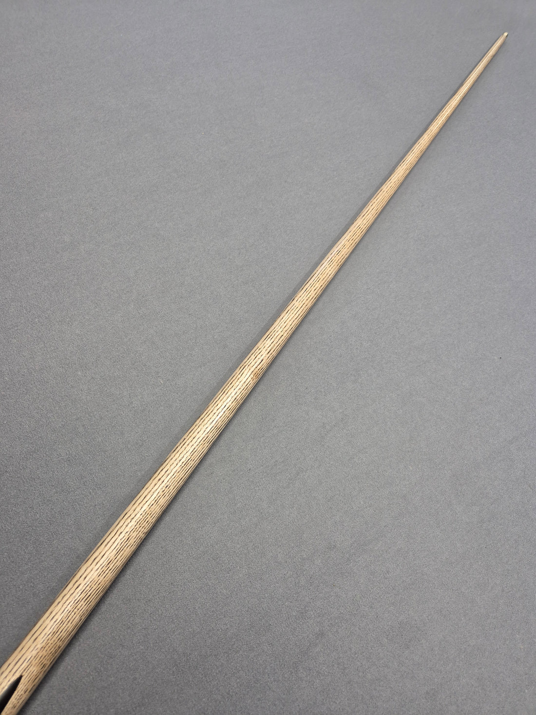 Apex Full Shaft #58