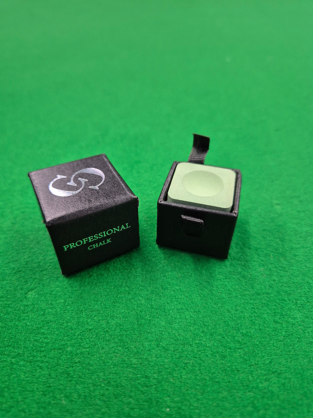 Crown C-1 Chalk Pro [CC1C]