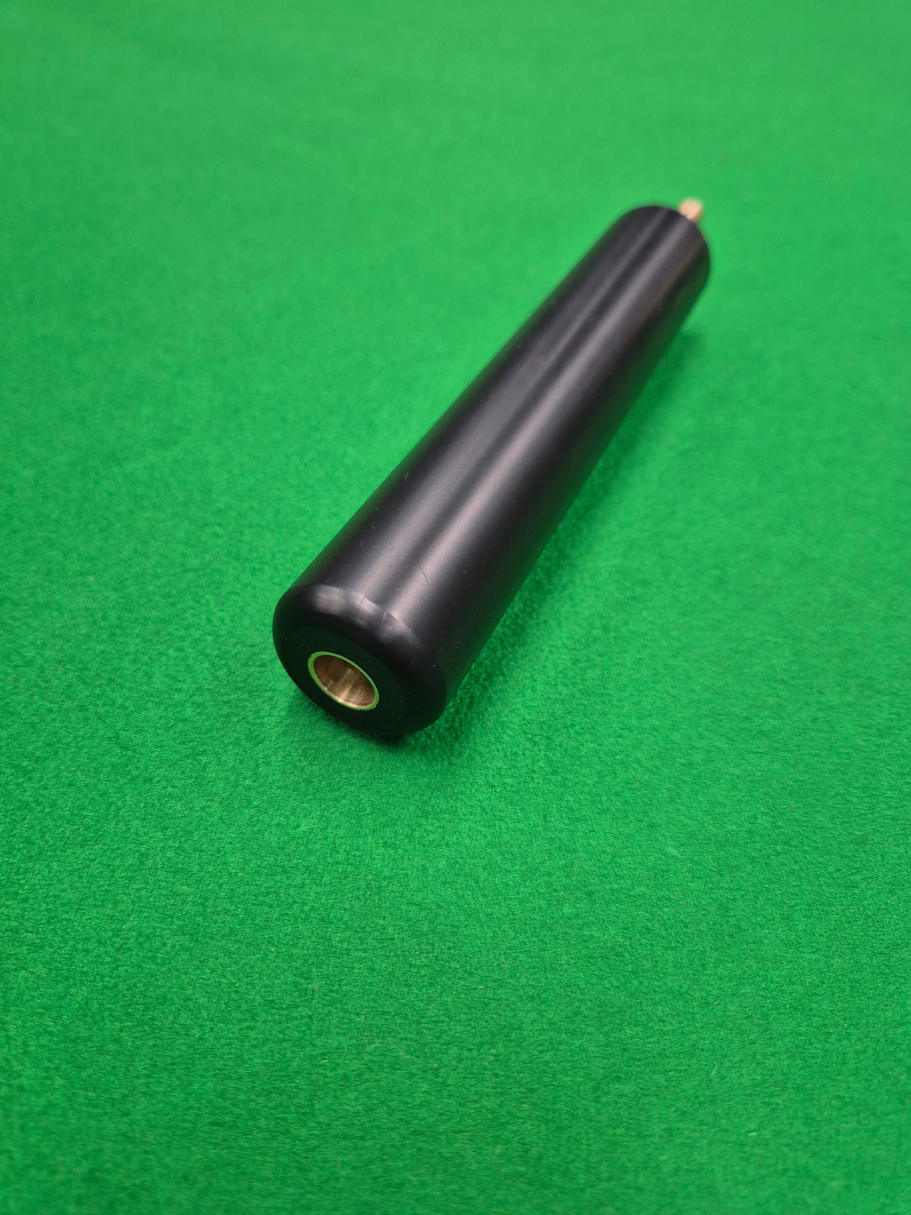 6" Composite Mini Butt [TPME14]