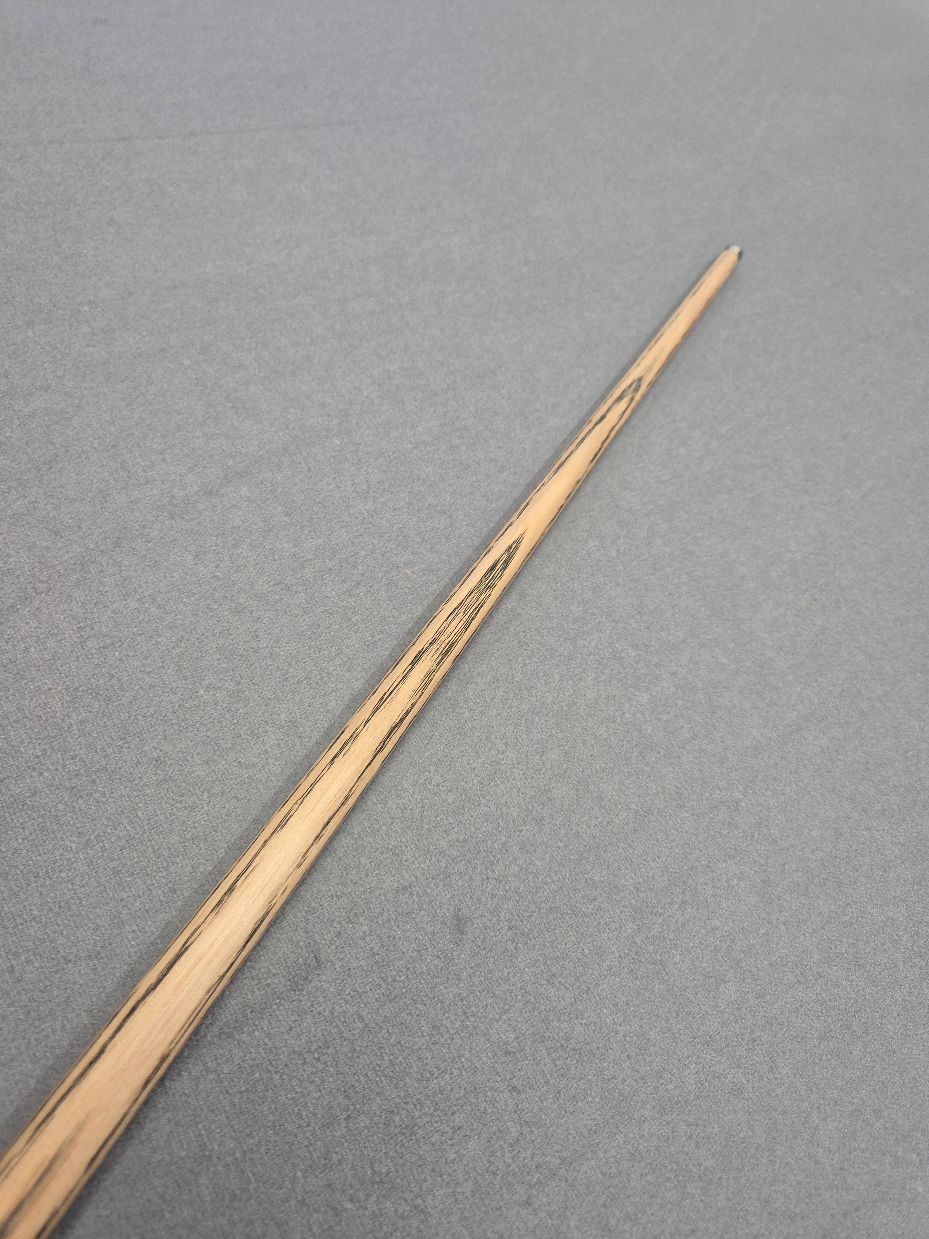 Ultimate XX Full Shaft #97