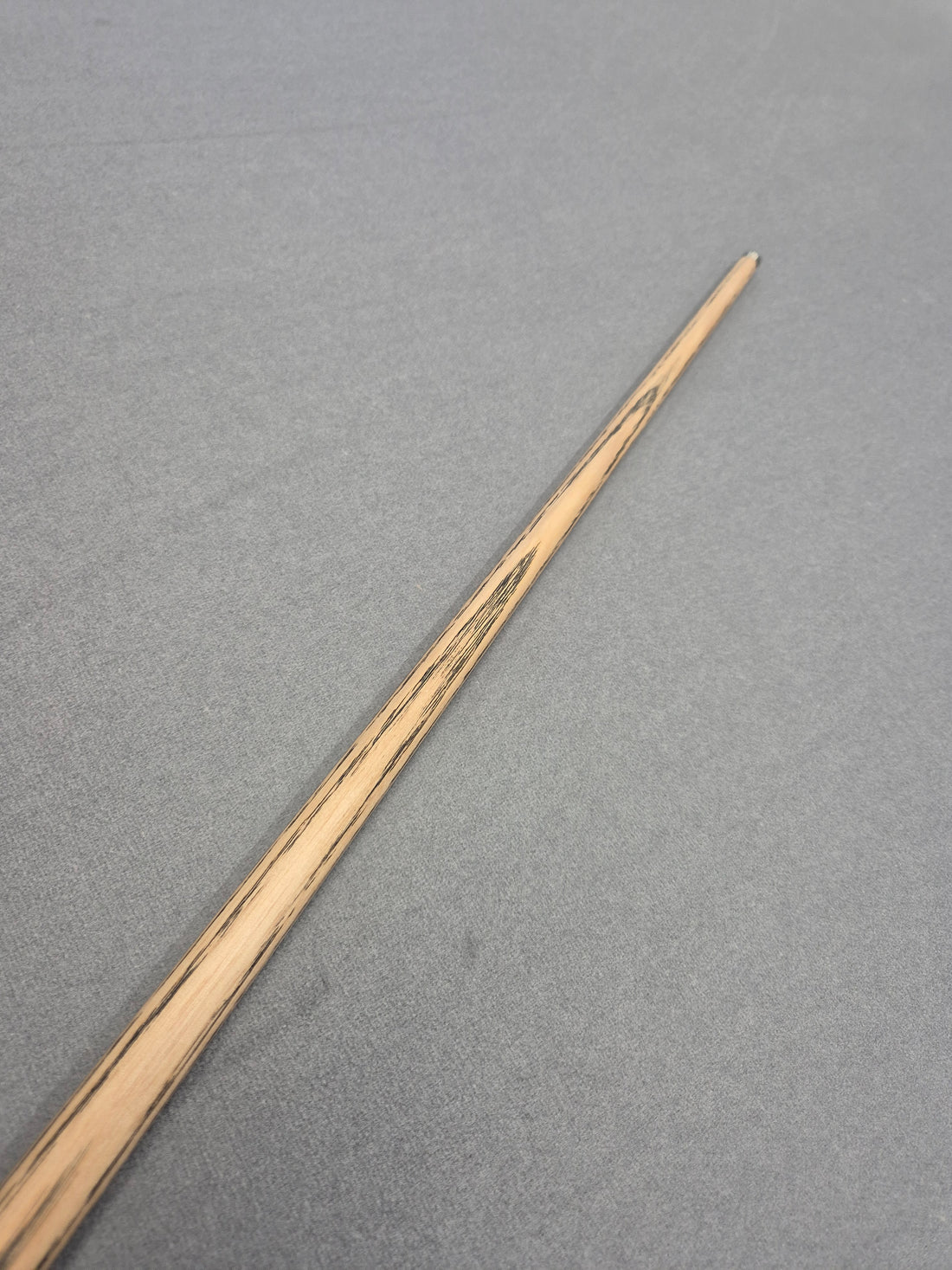 Ultimate XX Full Shaft #97