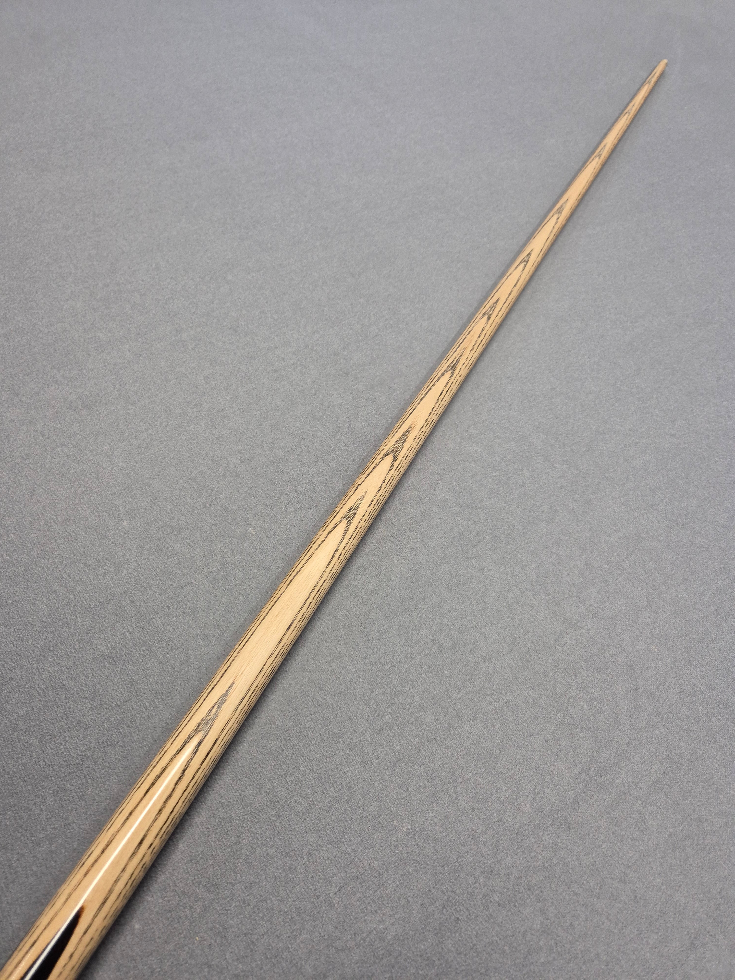 Ghost Hunter [TGH01]