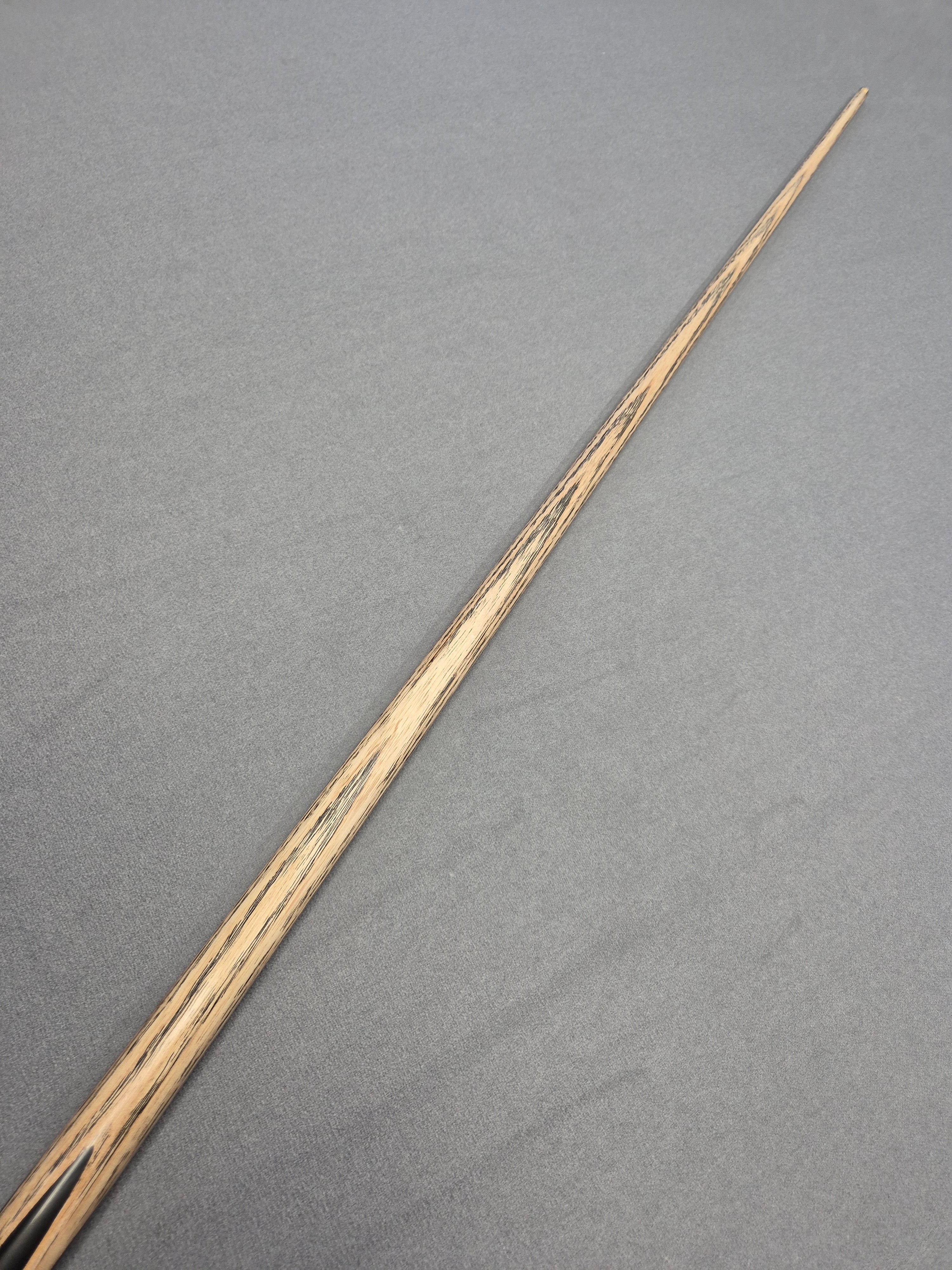 Ultimate XX Full Shaft #81