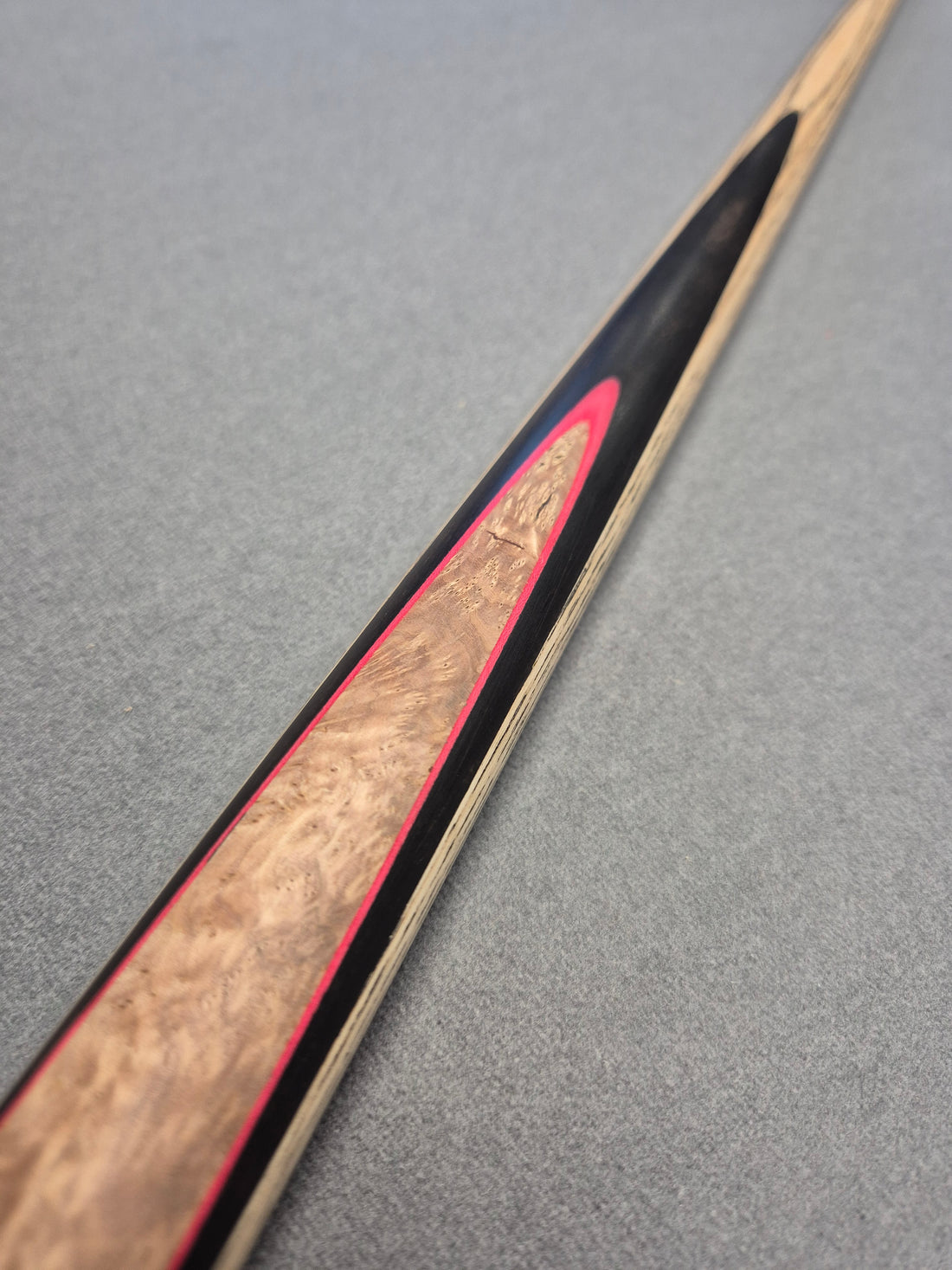 Breaker Break Cue [KJB68]