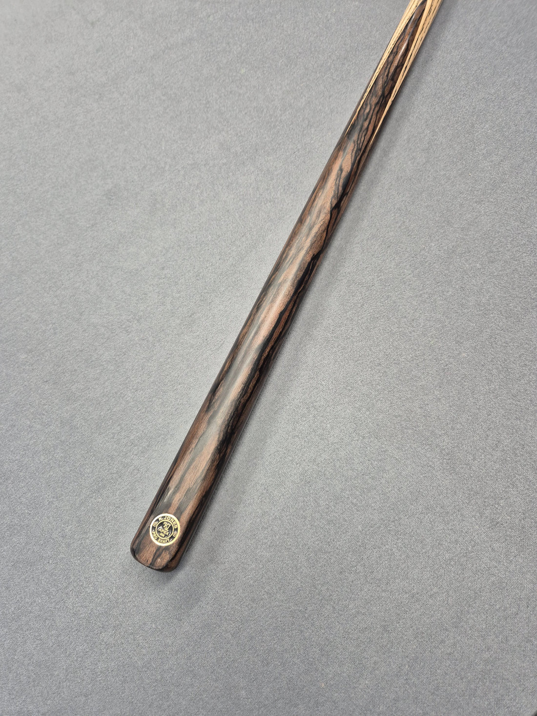 Apex Pro Shaft Full Butt #008