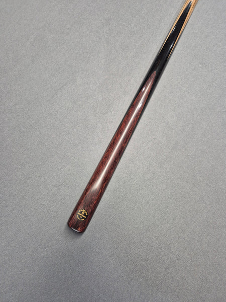 Single Shaft #375