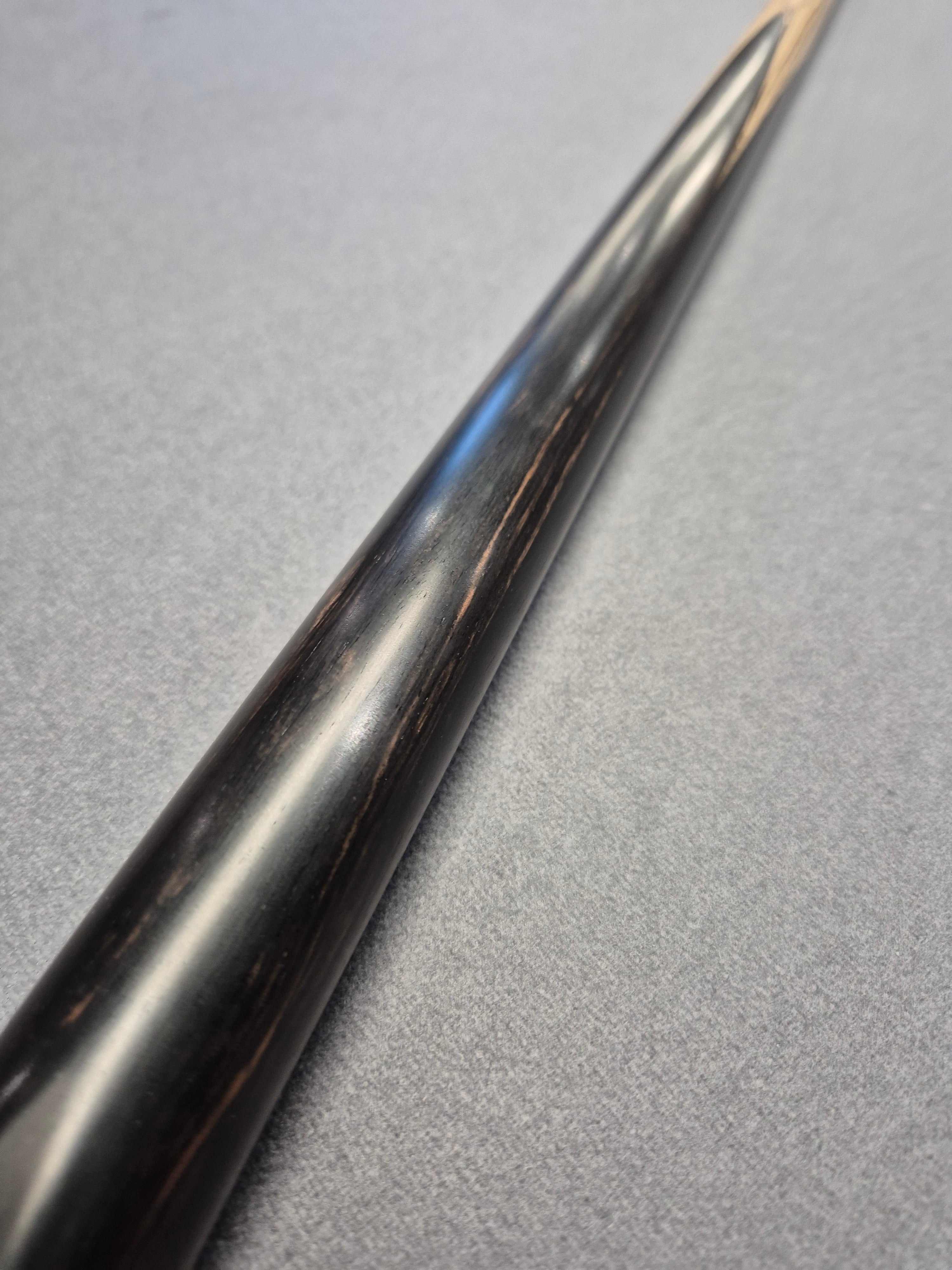 Class I Single Shaft [DGON-9]