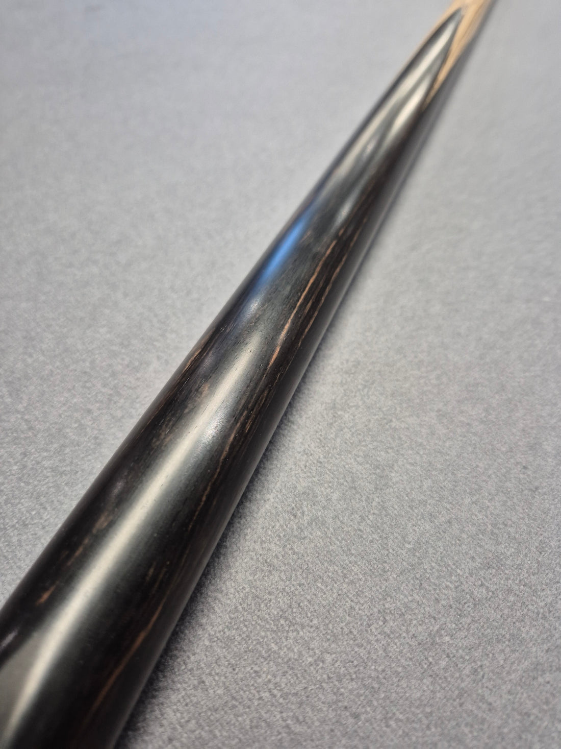 Class I Single Shaft [DGON-9]