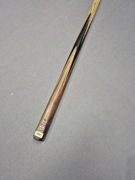 Ultimate Limited A200