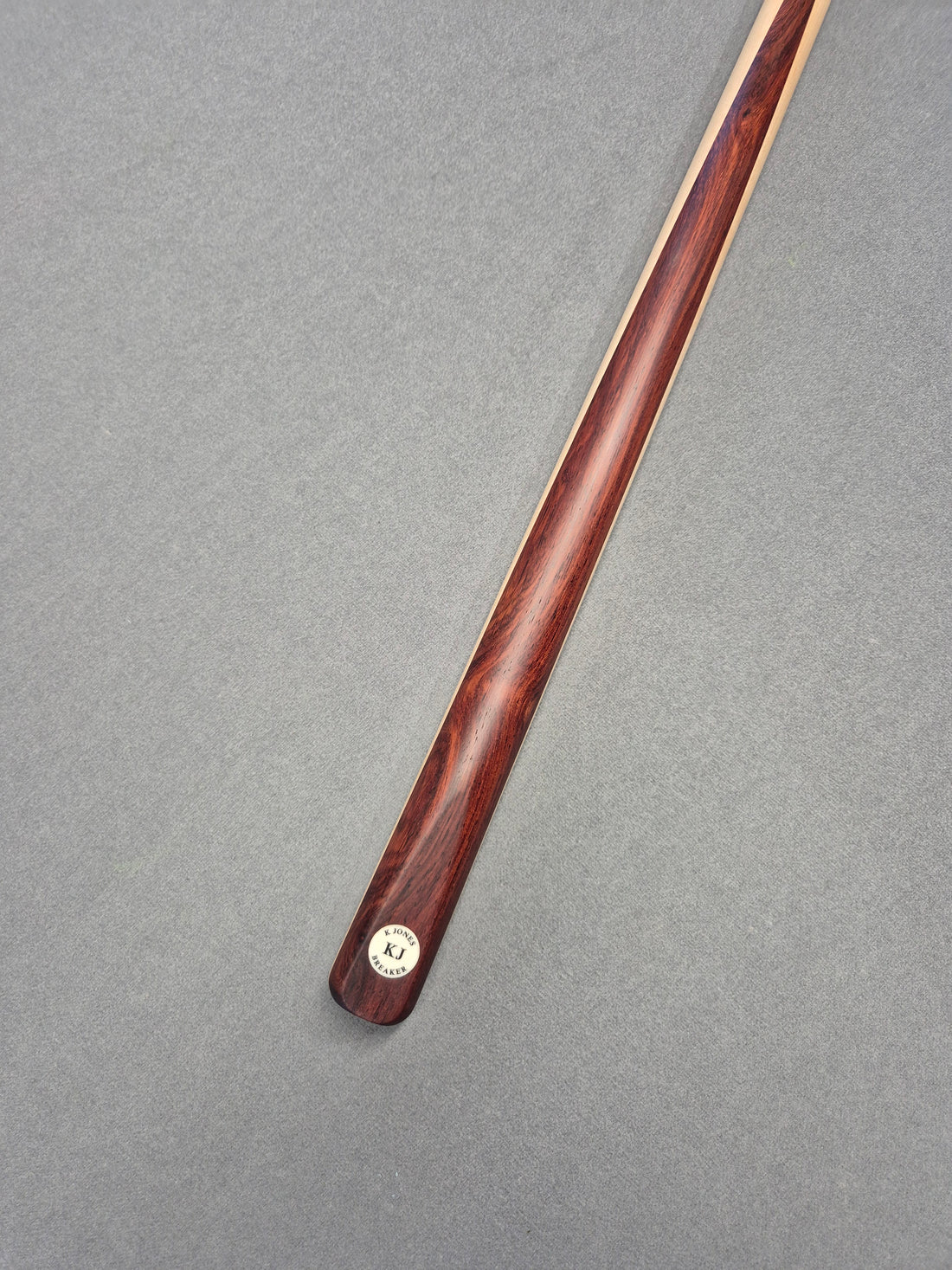 Breaker Break Cue [KJB-96]