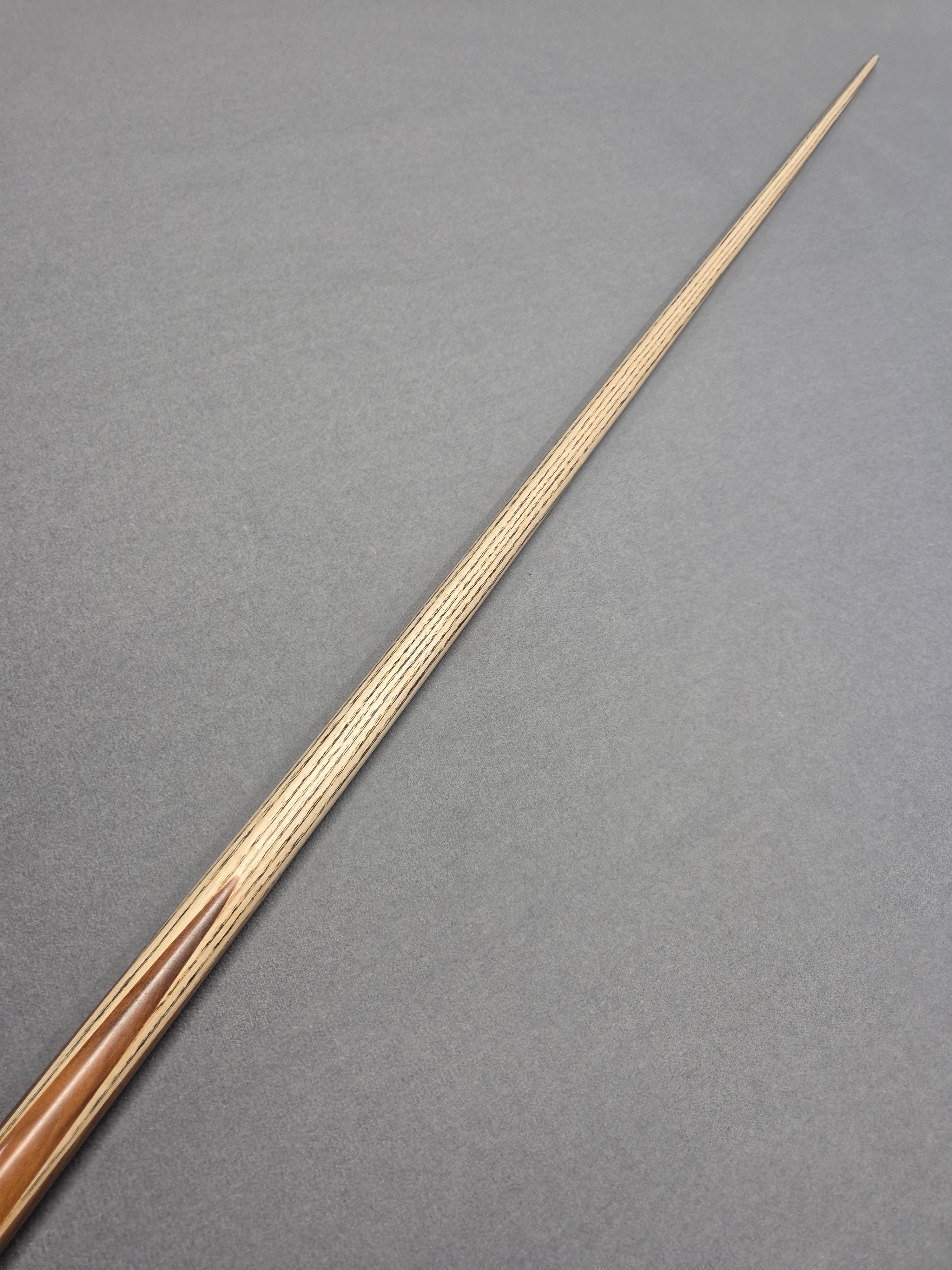 Burroughes & Watts Replica Eureka Made by Sabetta