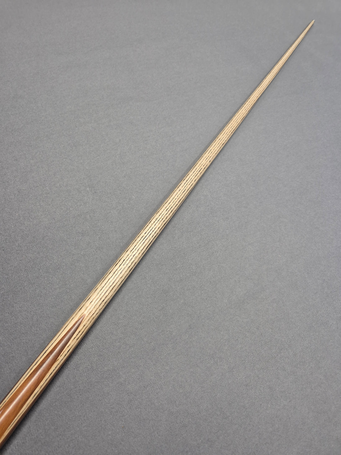 Burroughes & Watts Replica Eureka Made by Sabetta