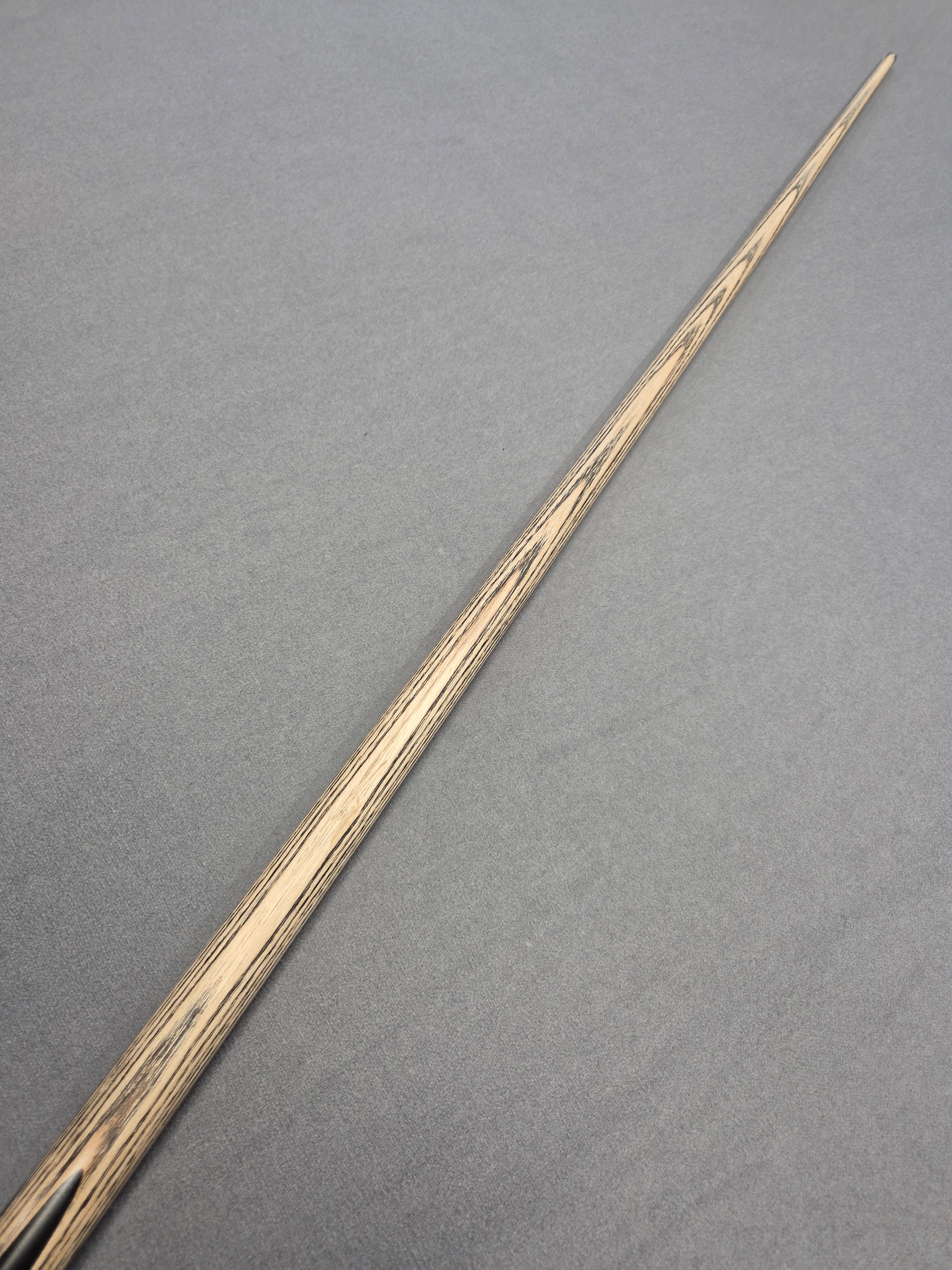 Single Shaft #501