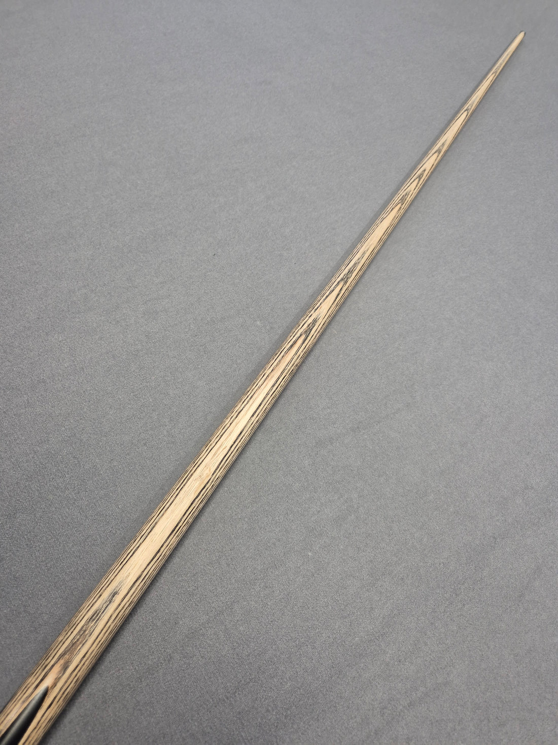 Single Shaft #501