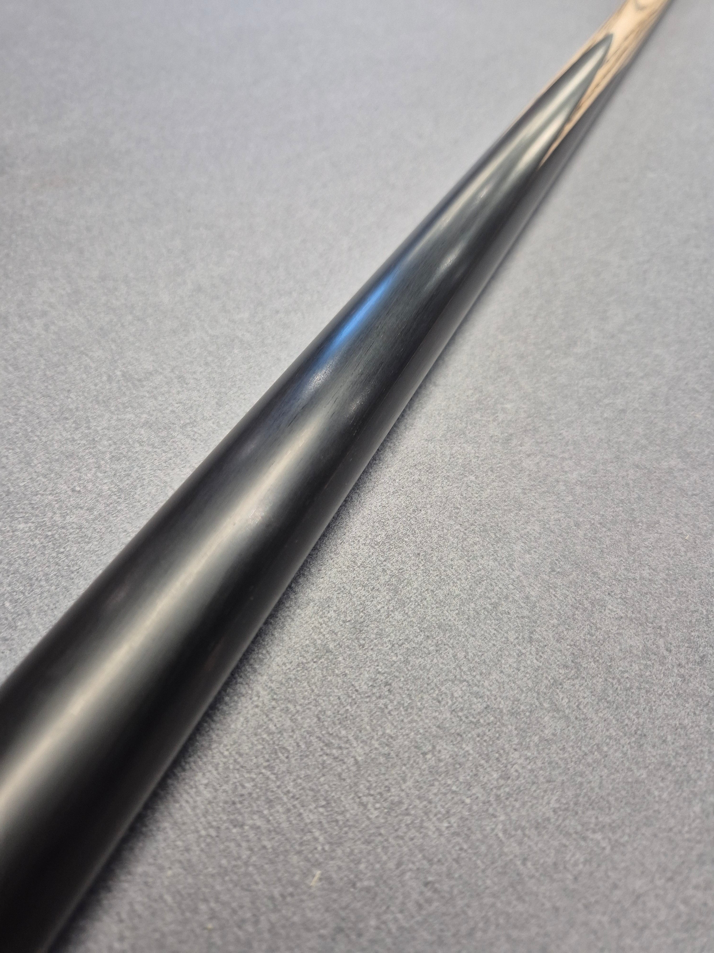 JANUARY SALE Beginner [NBG14]