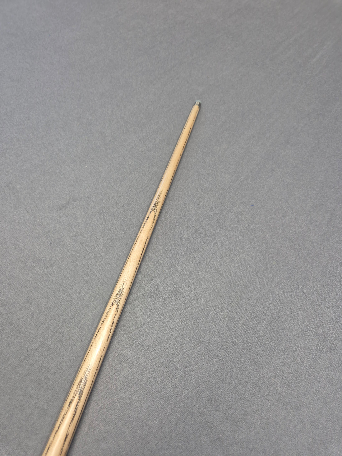 Professional Full Shaft #59