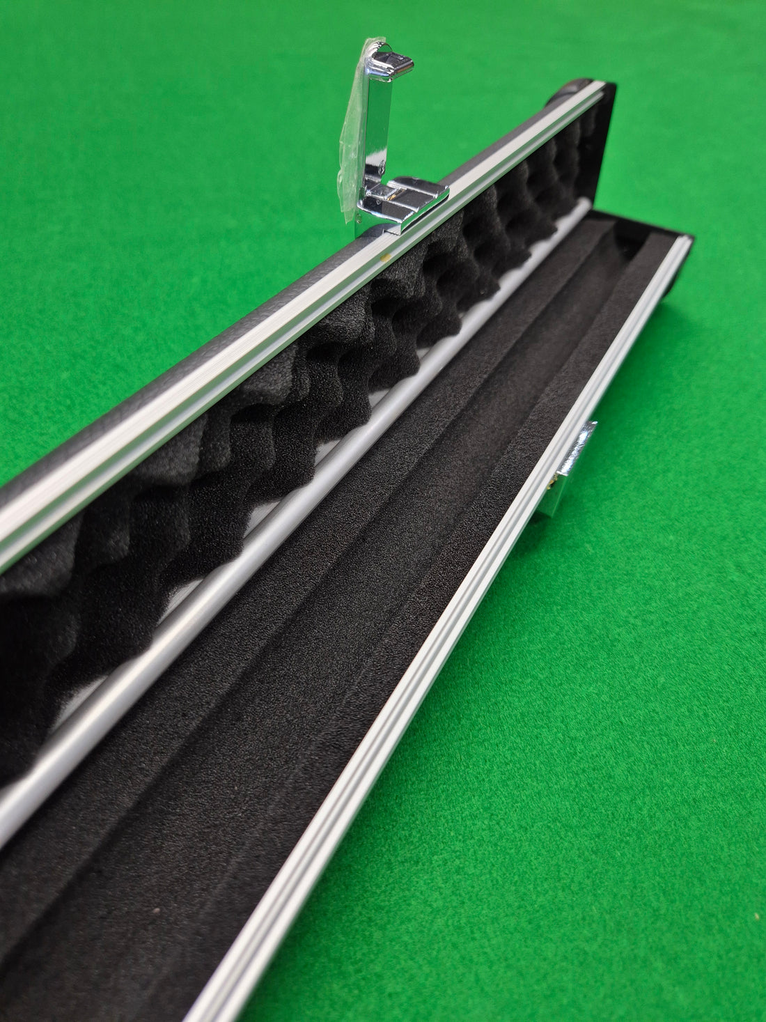1 Piece 1 Slot Aluminium Halo Style [WHC-21]