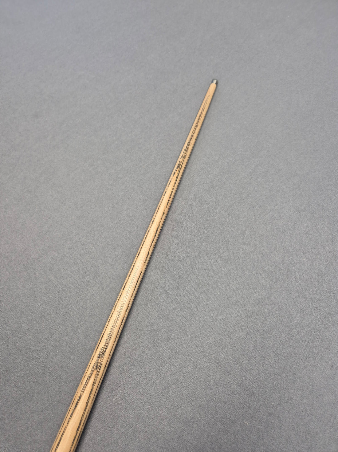 Apex Limited Full Shaft #012