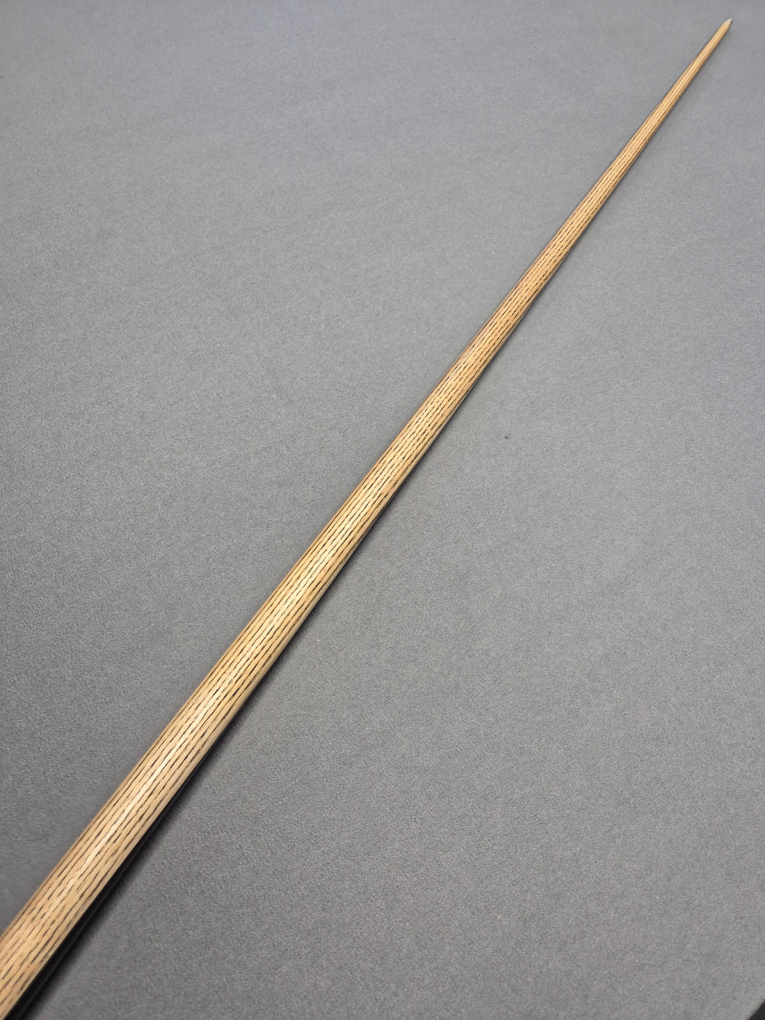 Breaker Break Cue [KJB46]