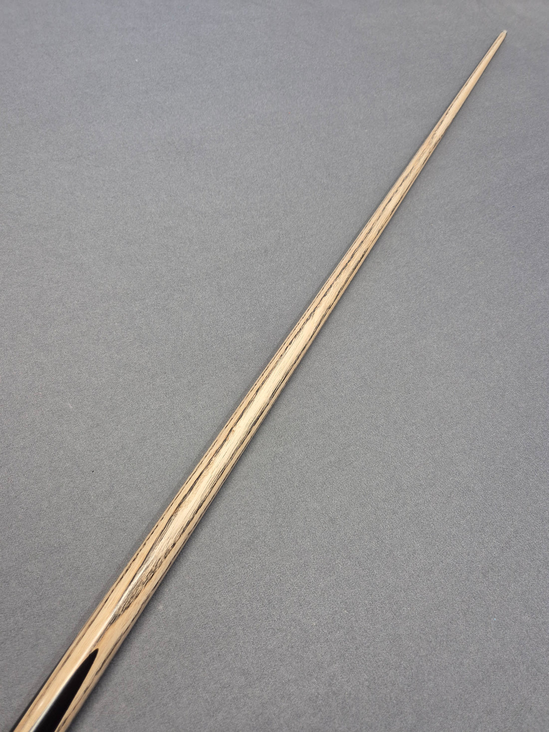 Ultimate XX Full Shaft [XX04]