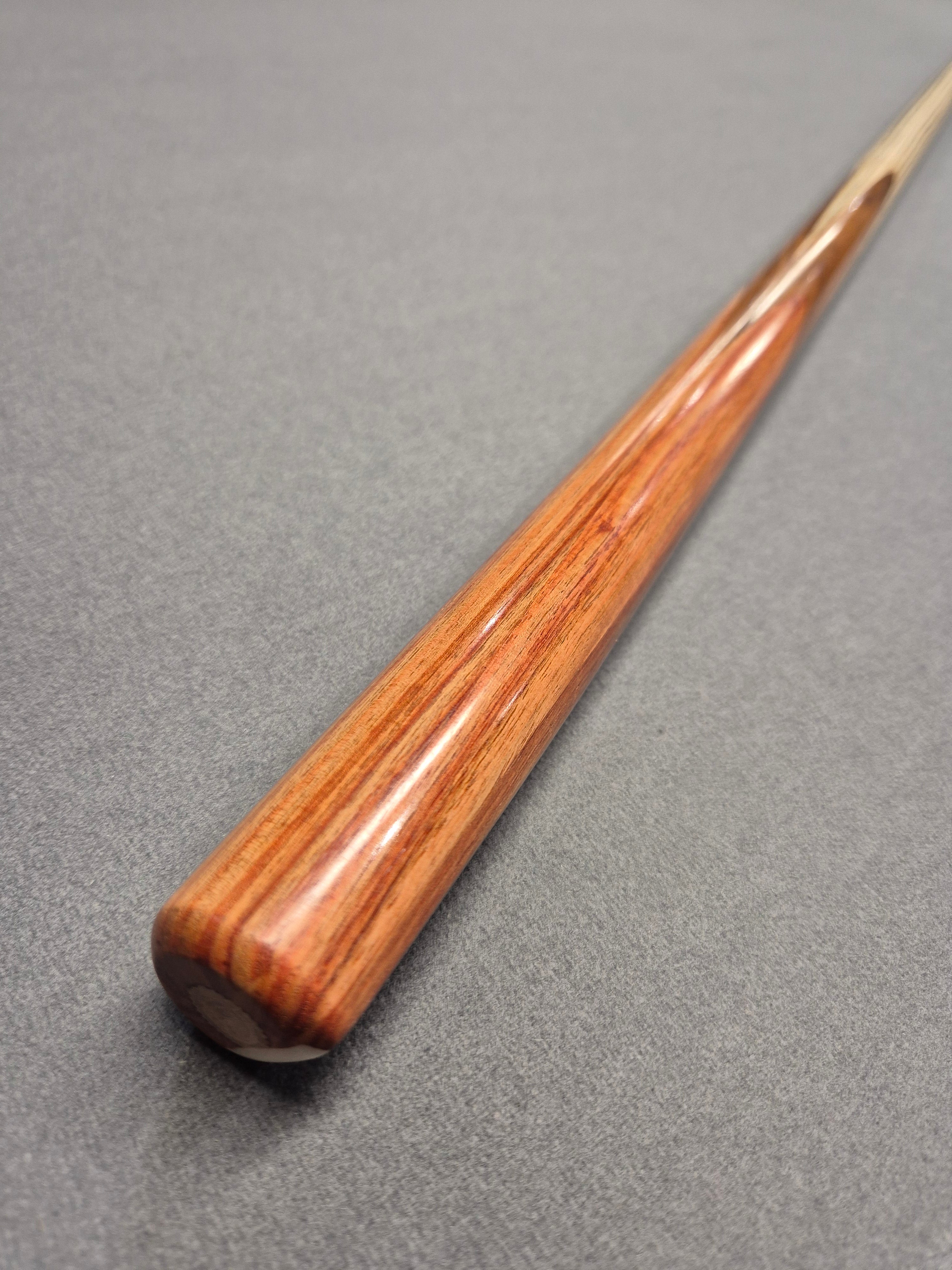 Burroughes & Watts Replica Eureka Made by Sabetta