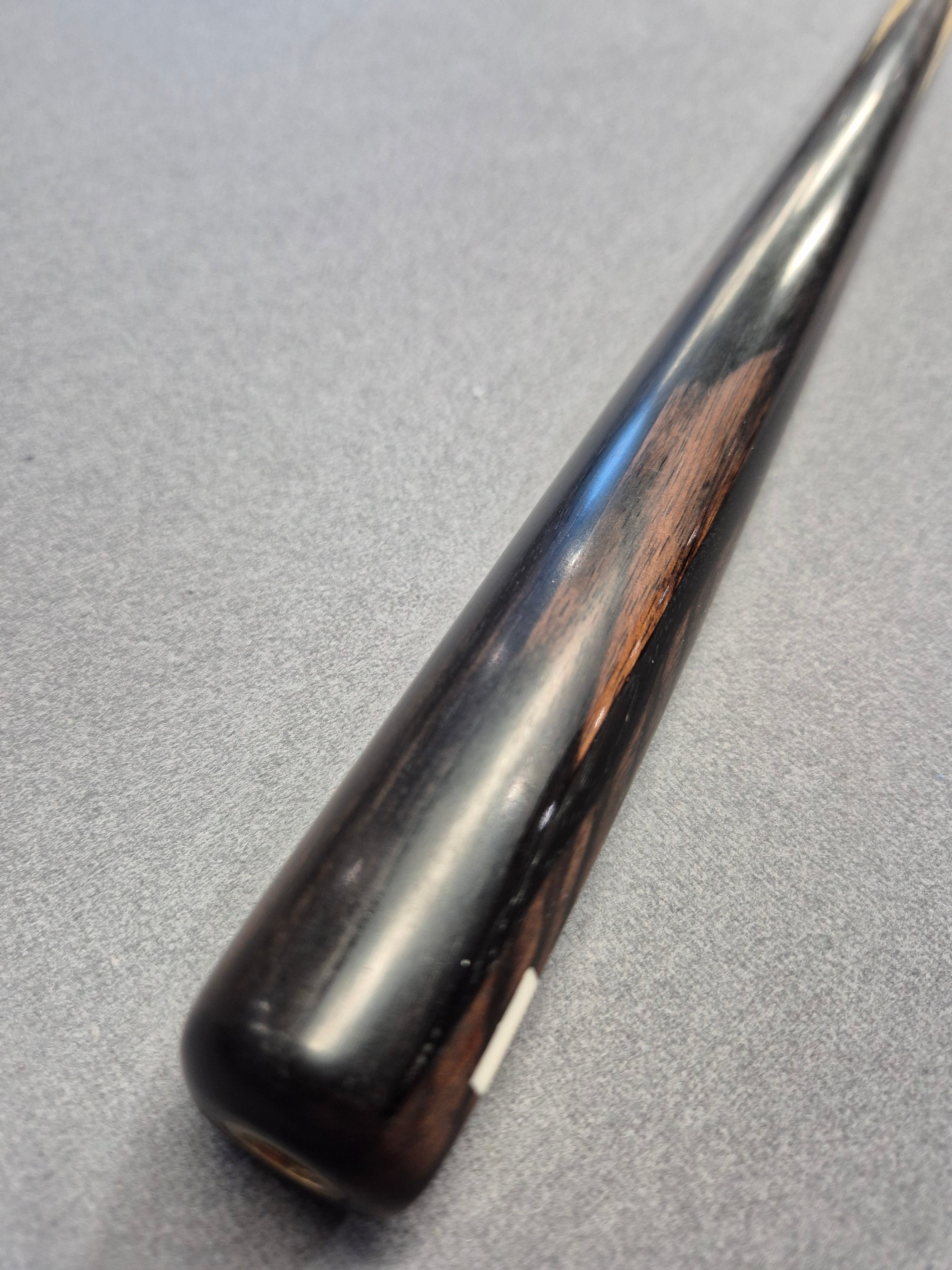 Ultimate Limited Edition X1403