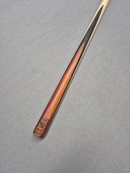 Breaker Break Cue Limited [BL015]