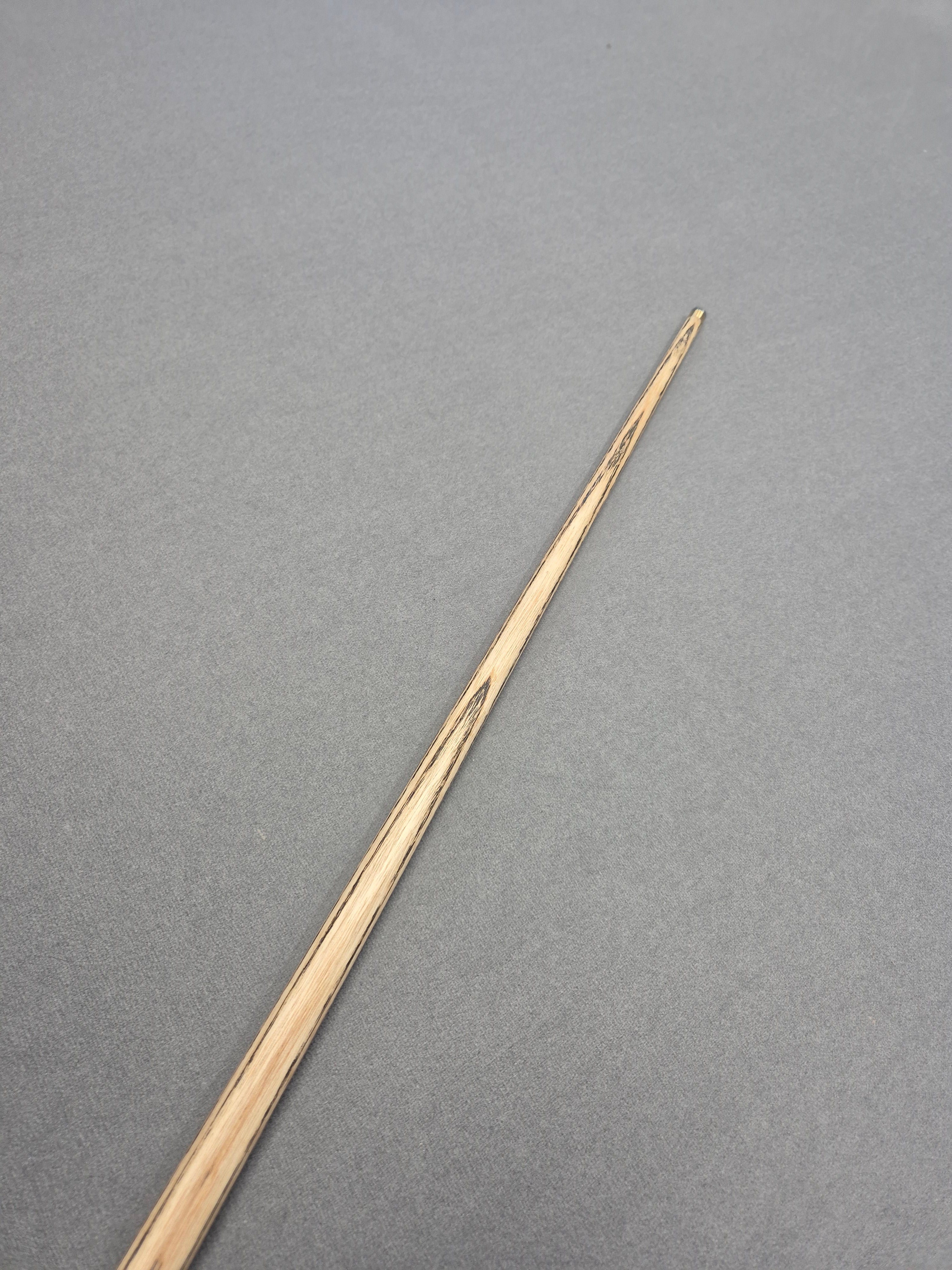 JANUARY SALE Ultimate #2303