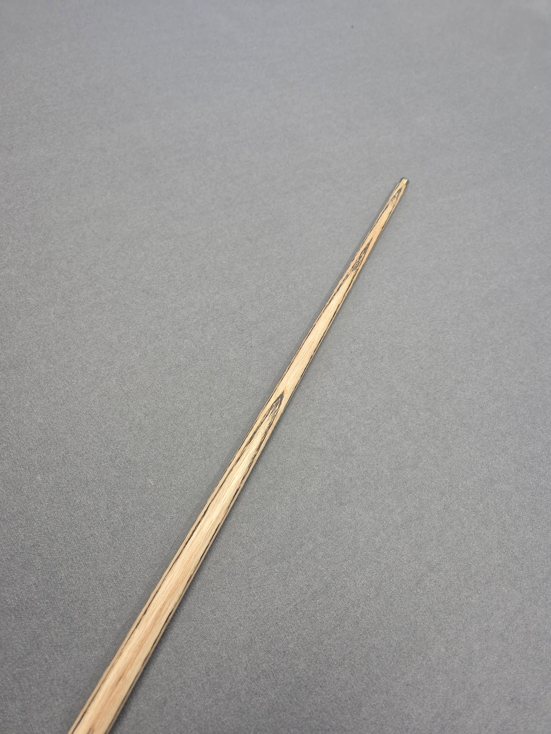 JANUARY SALE Ultimate #2303