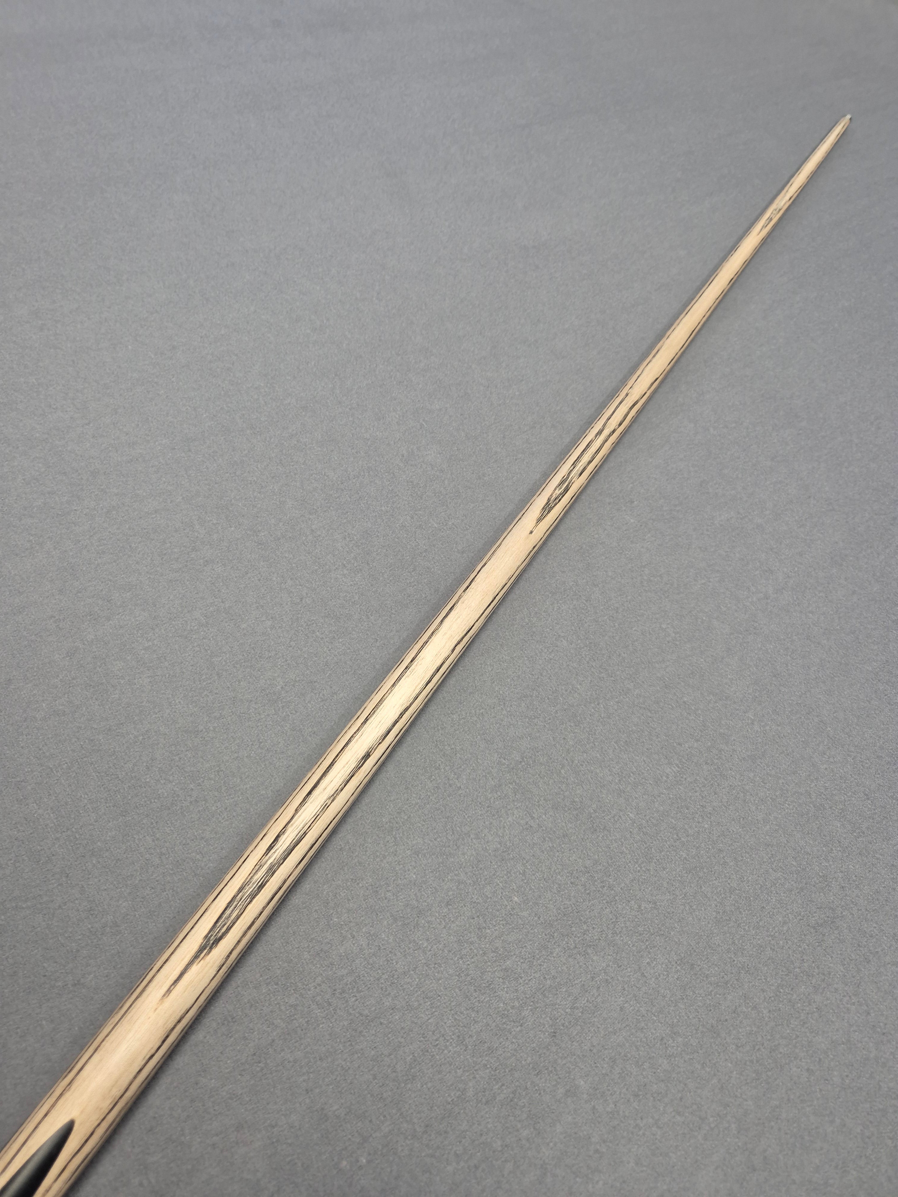 Single Shaft #517
