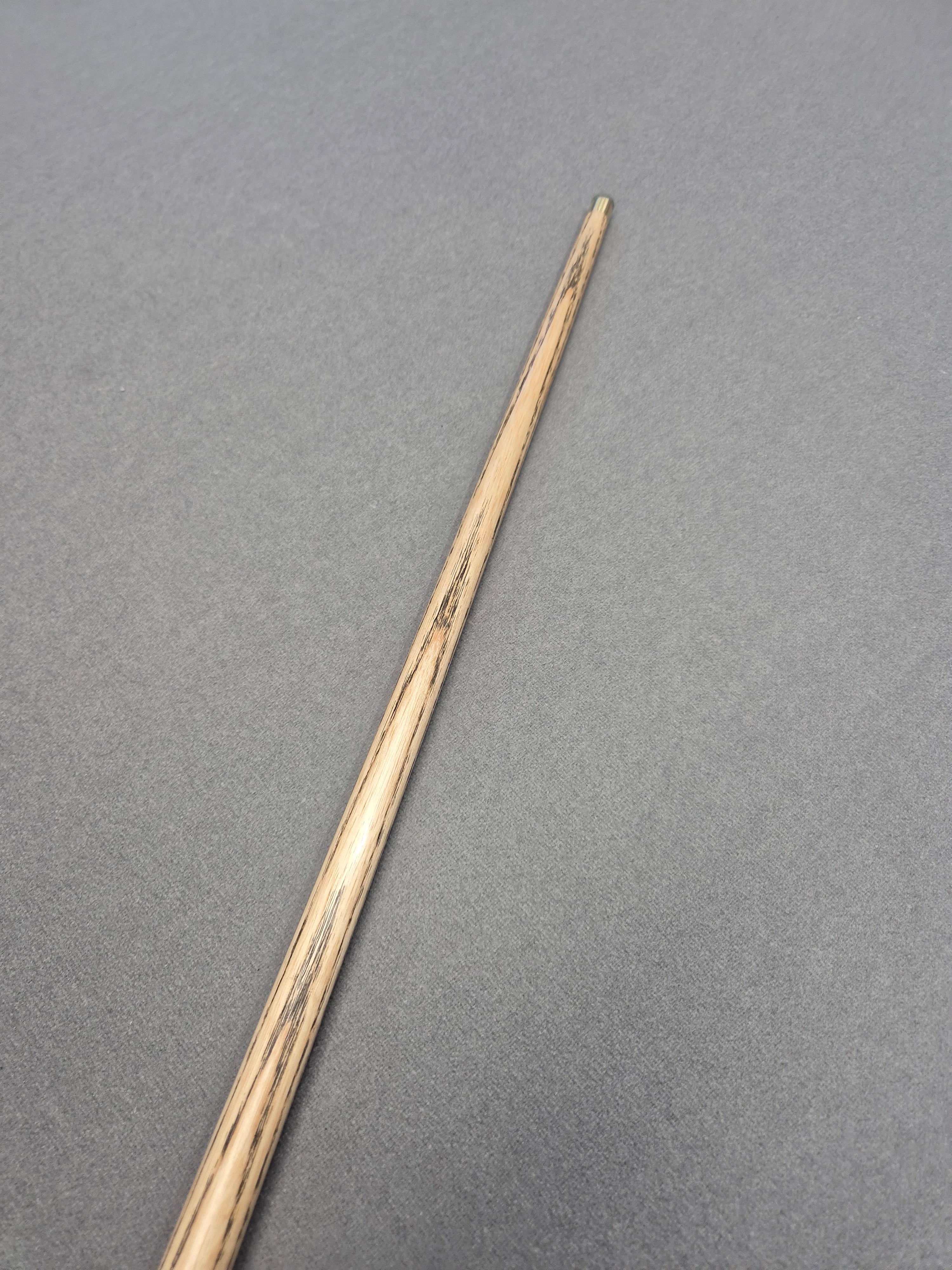 Class II Single Shaft [DGON-8]