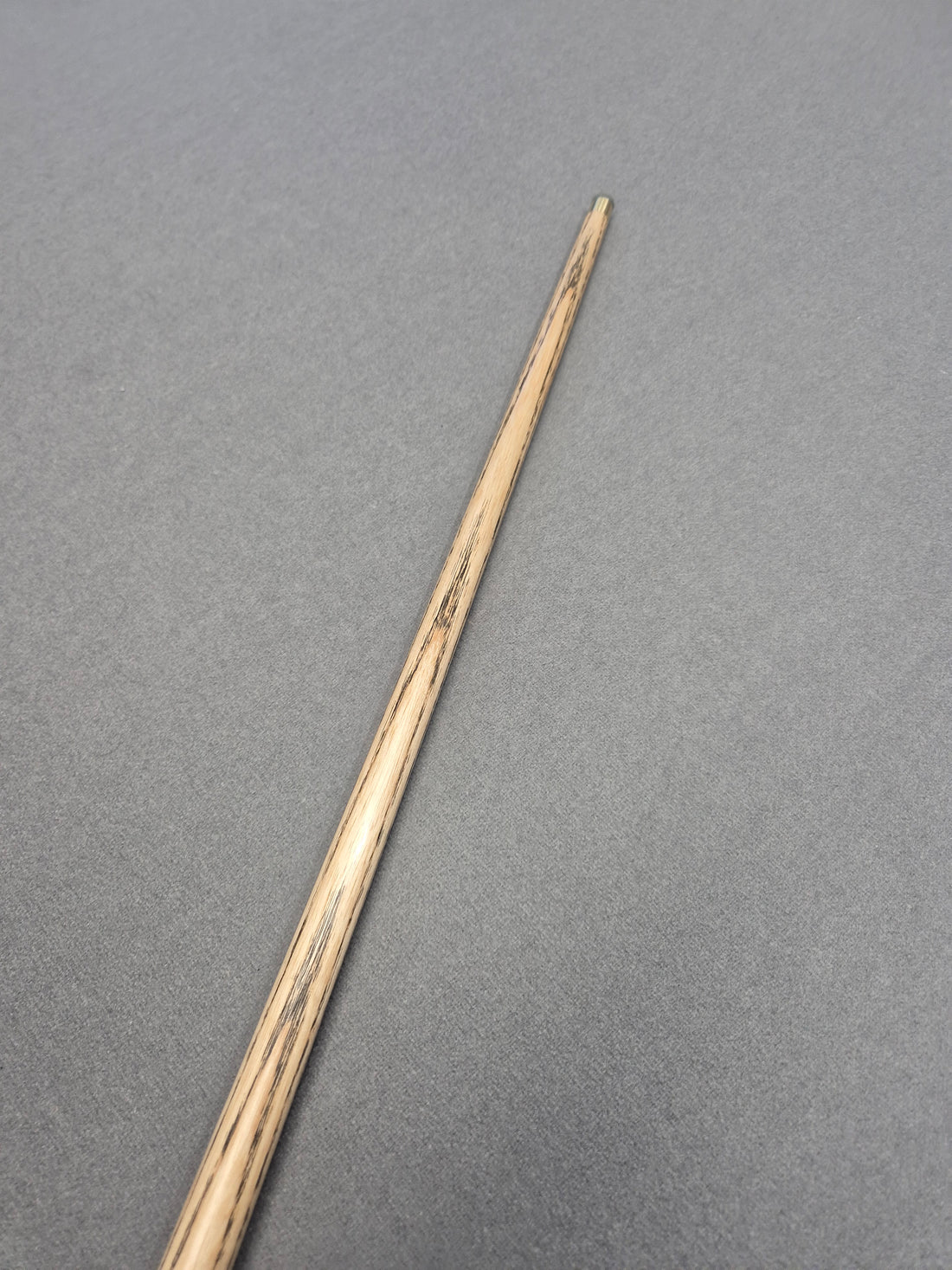 Class II Single Shaft [DGON-8]