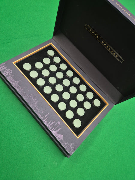 Niche Professional Chalk EACH [ZB-11]