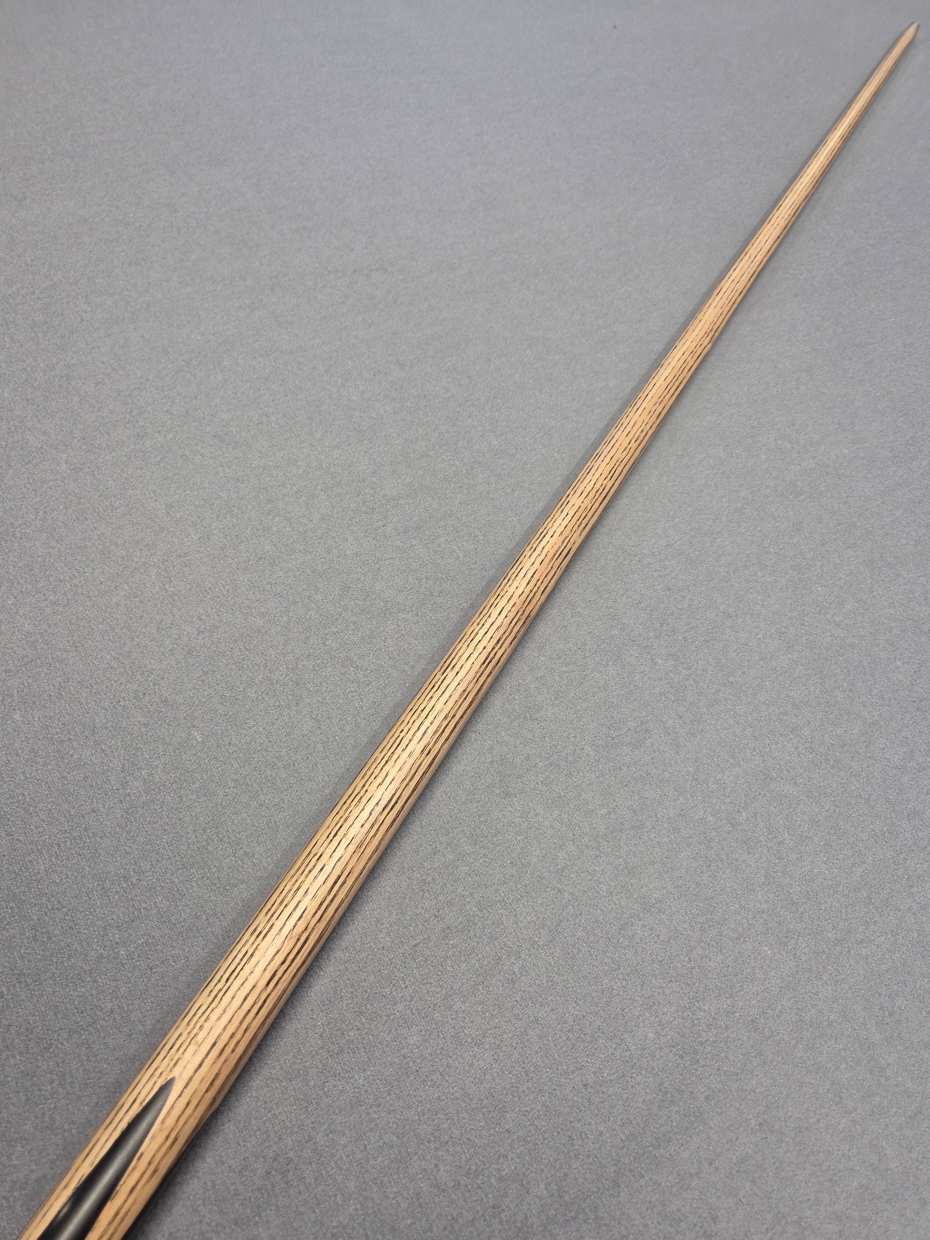 Professional Full Shaft #46
