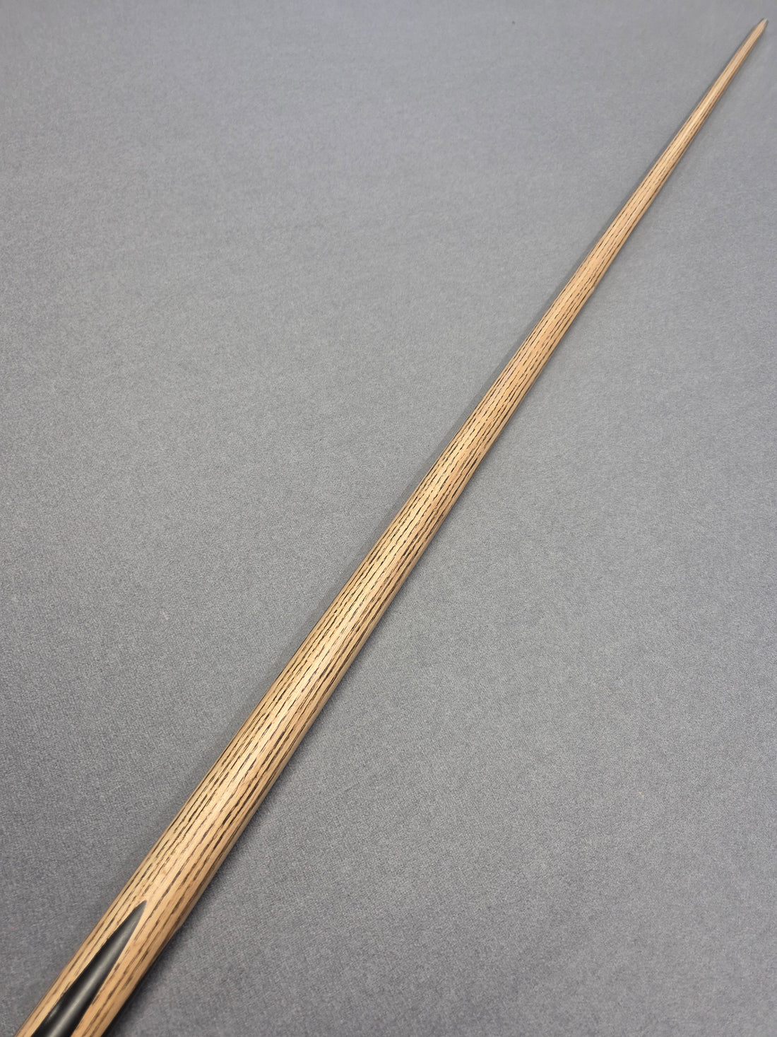 Professional Full Shaft #46