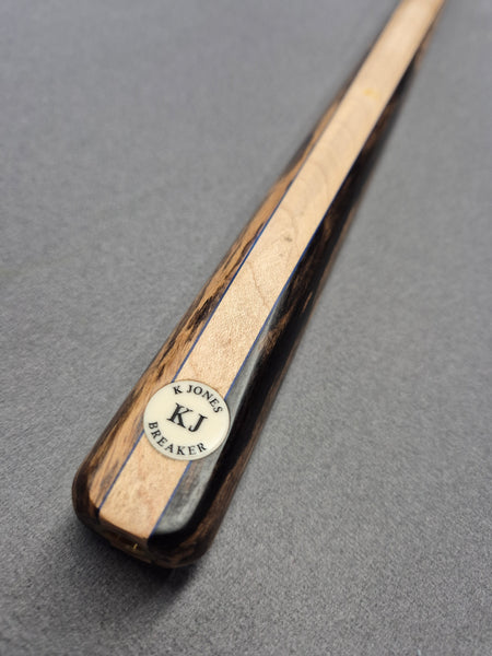 Breaker Break Cue [KJB-95]